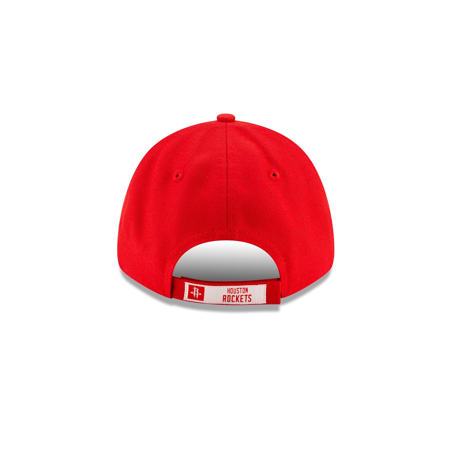 Houston Rockets The League 9FORTY Adjustable Hat - Image 6