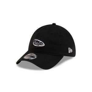 Shohei Ochiai x New Era 9THIRTY Adjustable Hat