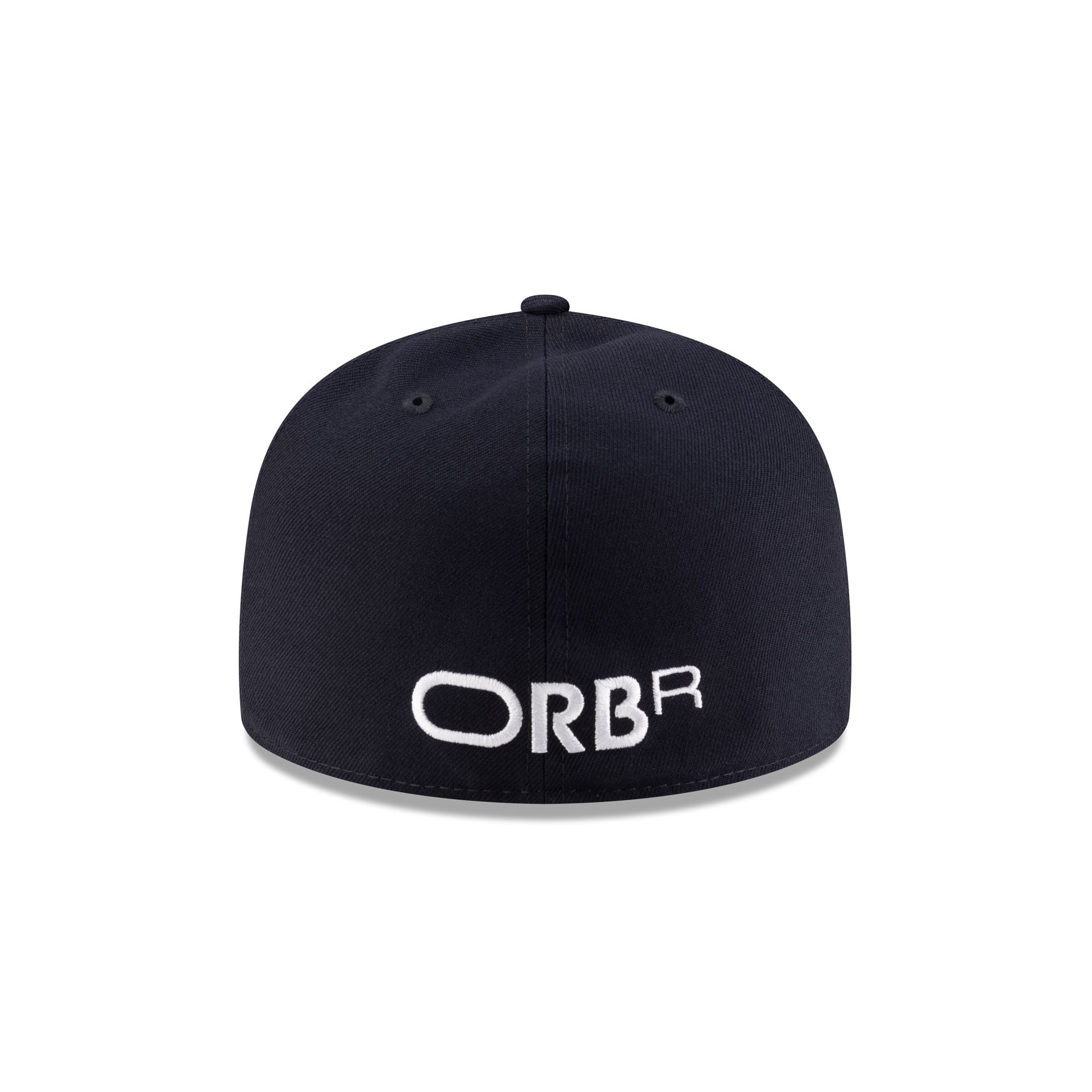 Oracle Red Bull Racing 59FIFTY Fitted Hat - Image 6