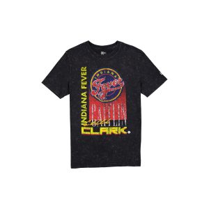 Indiana Fever Caitlin Clark Washed T-Shirt