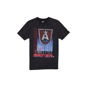 Atlanta Dream Brittney Griner Washed T-Shirt