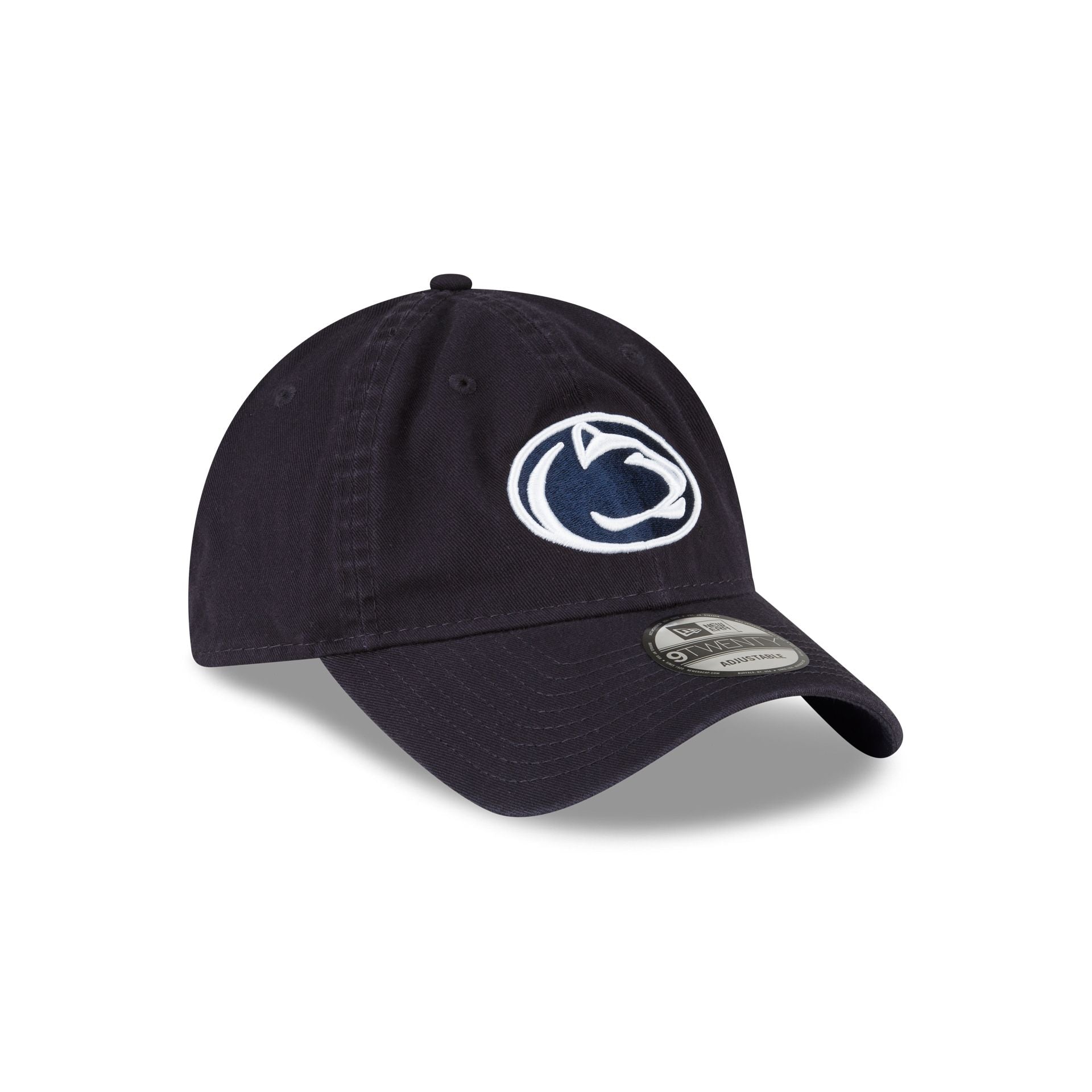 Penn State Nittany Lions 9TWENTY Adjustable Hat - Image 3