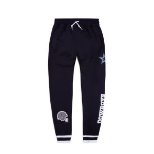 Dallas Cowboys Logo Select Jogger