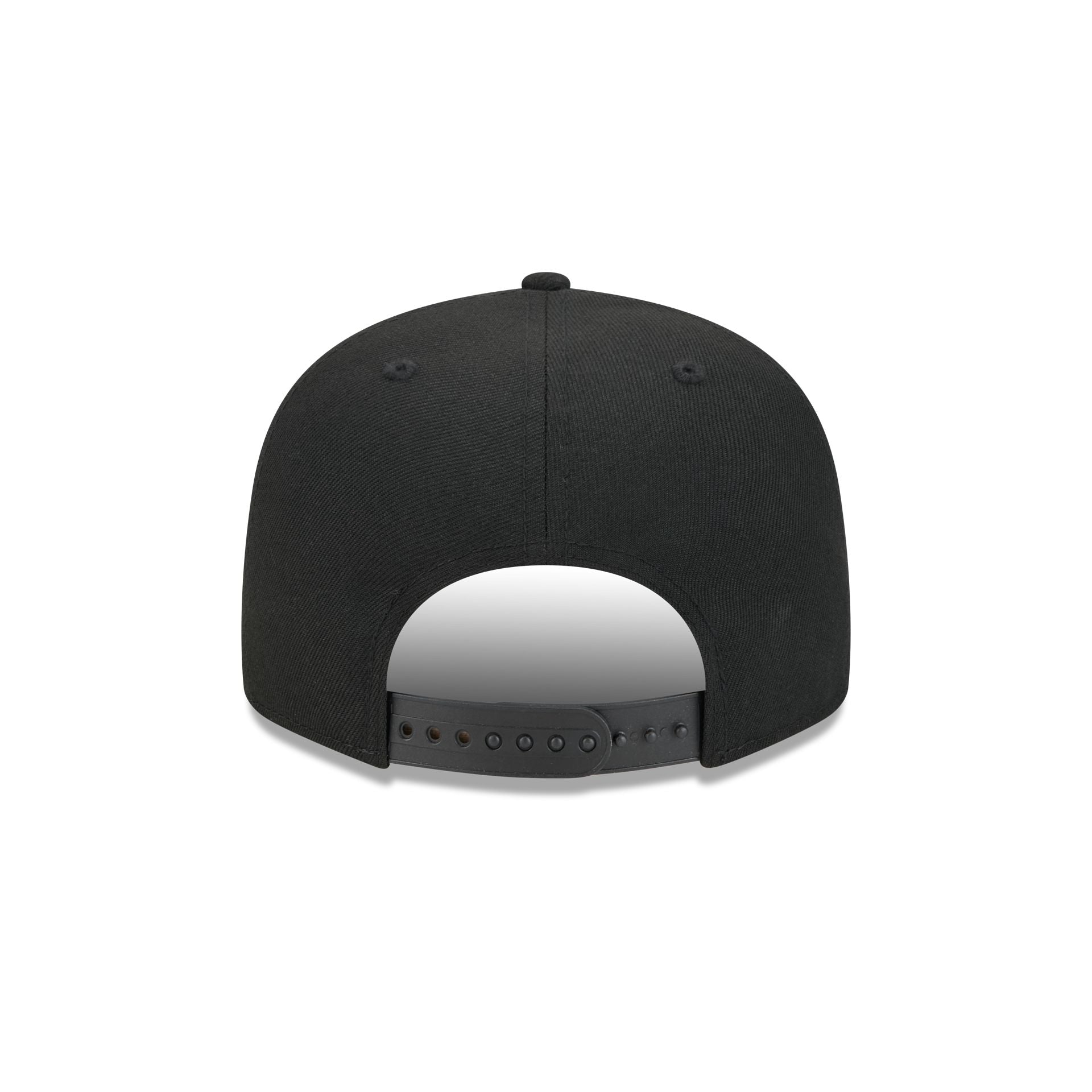 New York Liberty Script 9FIFTY Snapback Hat - Image 6