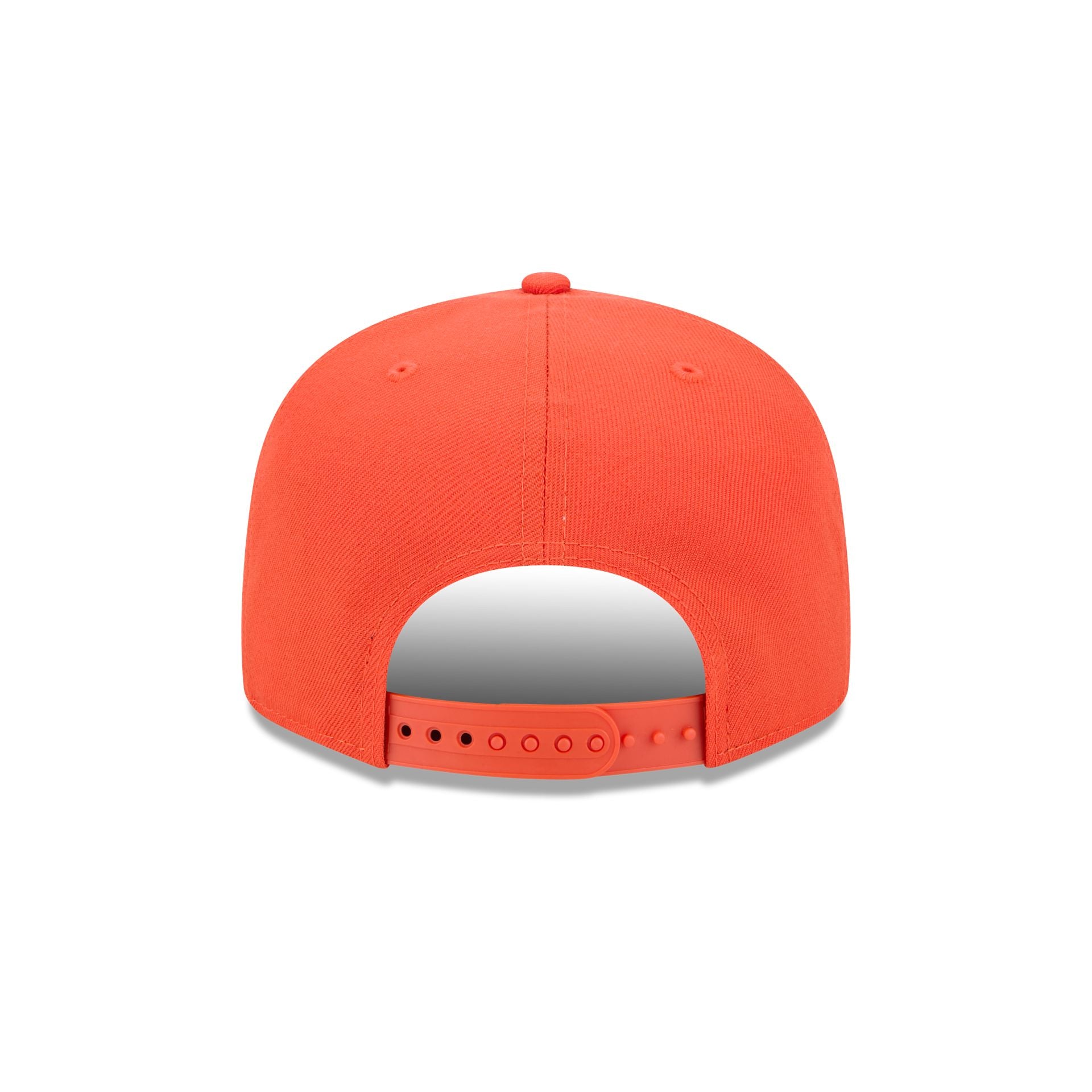 Connecticut Sun Script 9FIFTY Snapback Hat - Image 6