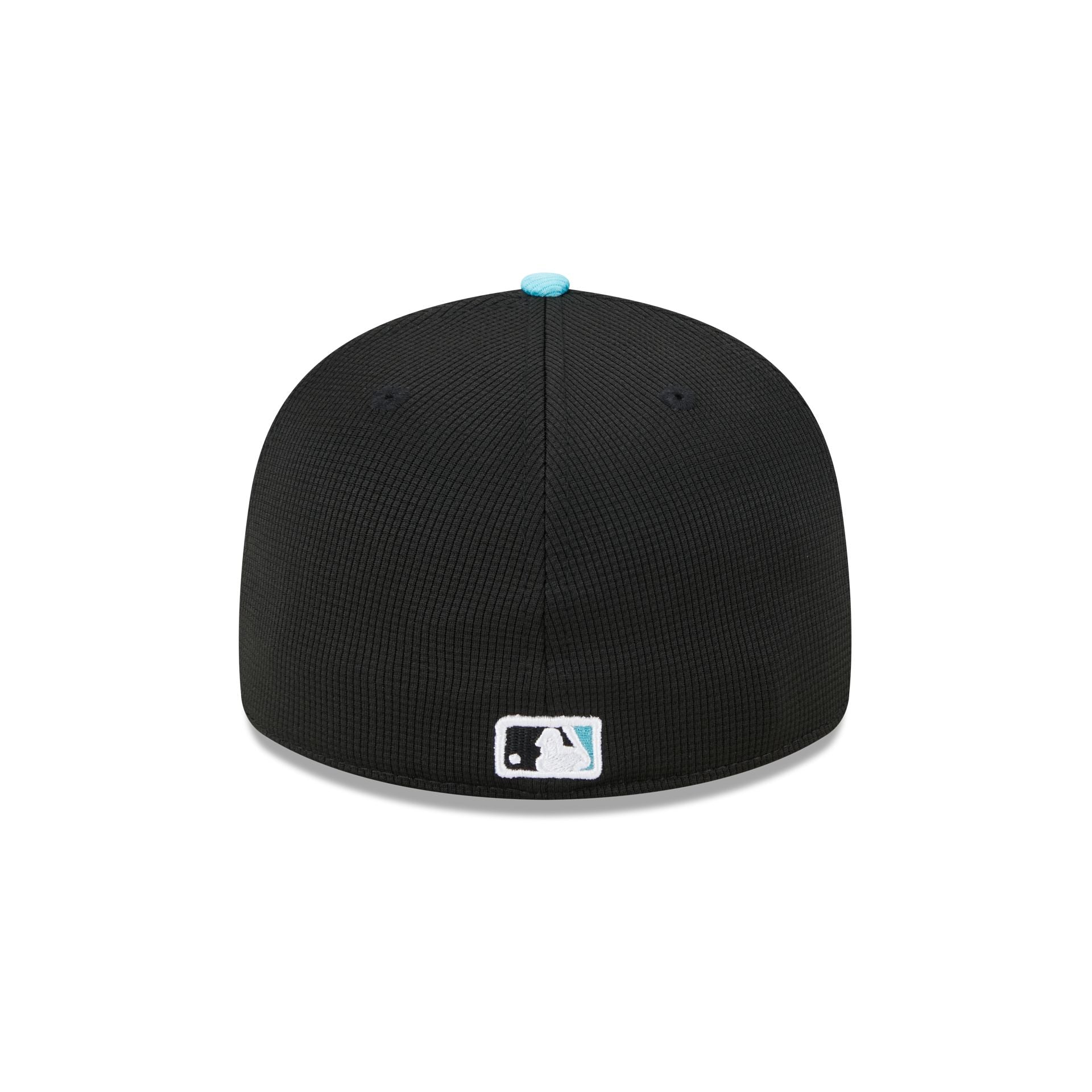 Arizona Diamondbacks 2025 Batting Practice Low Profile 59FIFTY Fitted - Image 6