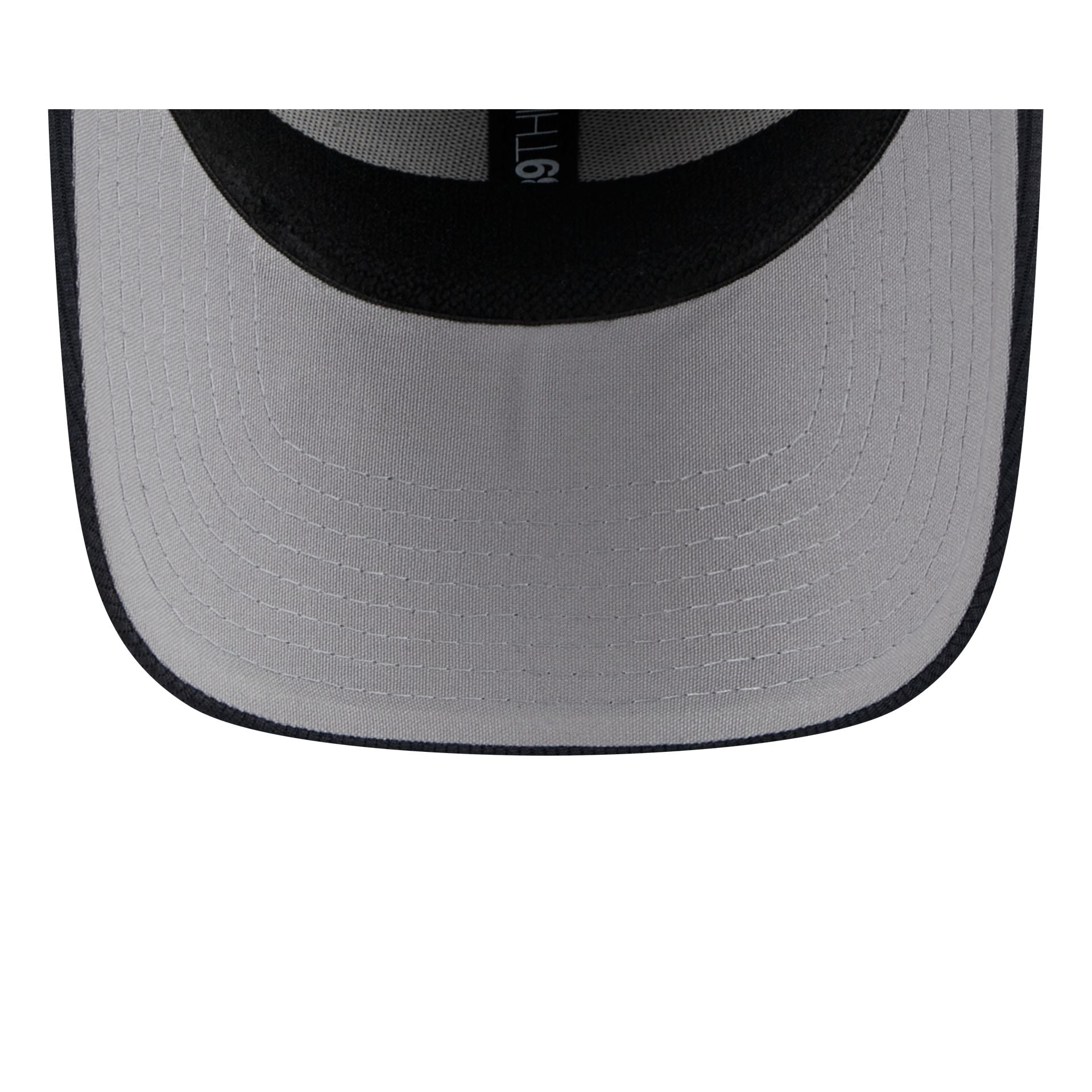 Detroit Tigers 2025 Batting Practice 39THIRTY Stretch Fit - Image 7