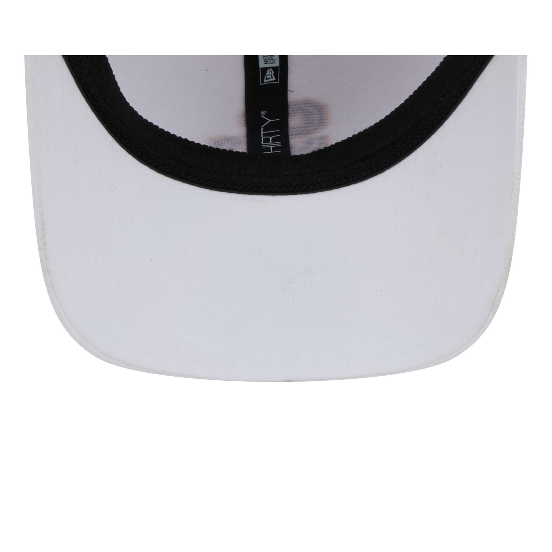 USC Trojans Chrome 39THIRTY Stretch Fit Hat - Image 7