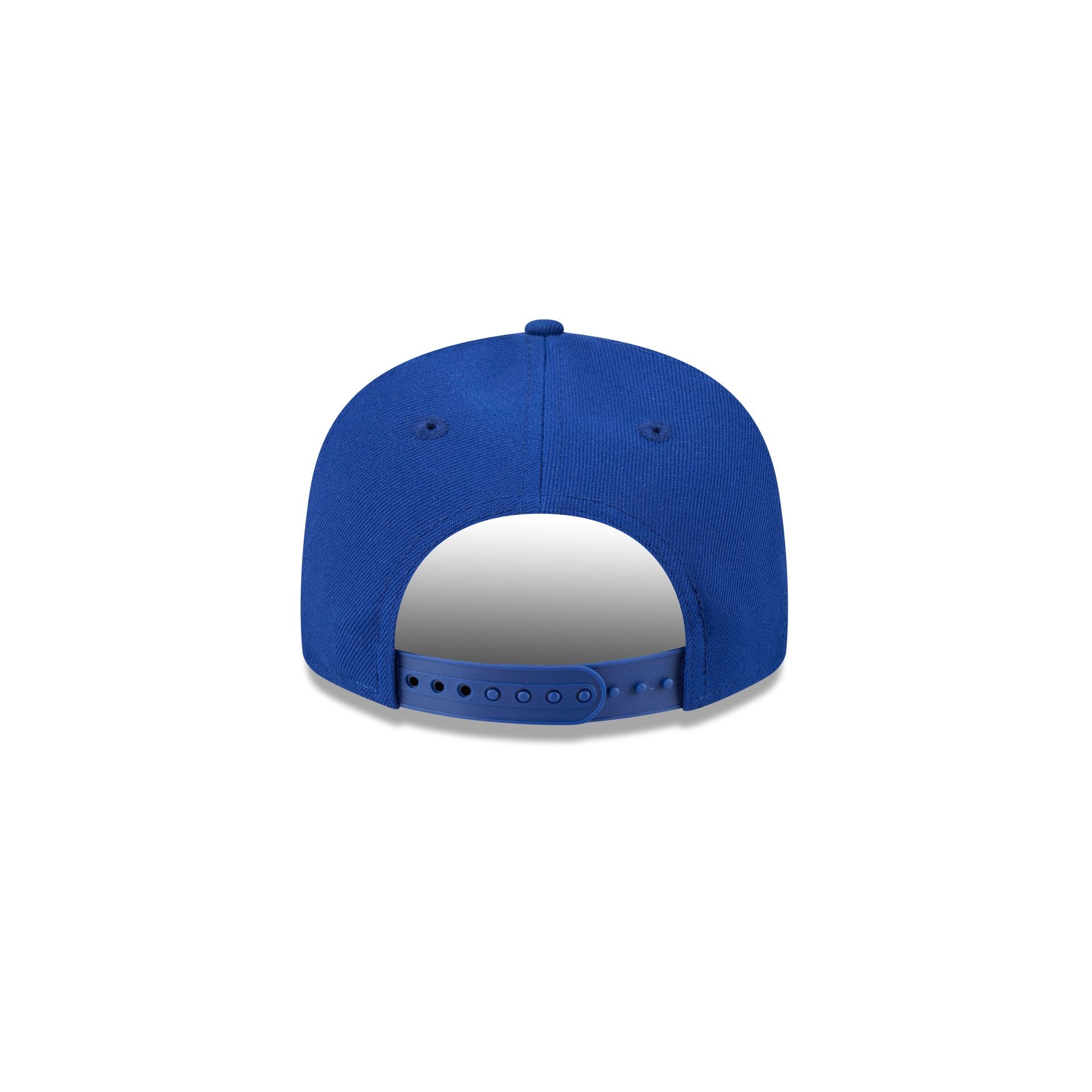 Toronto Blue Jays Script Kids 9FIFTY Snapback Hat - Image 6