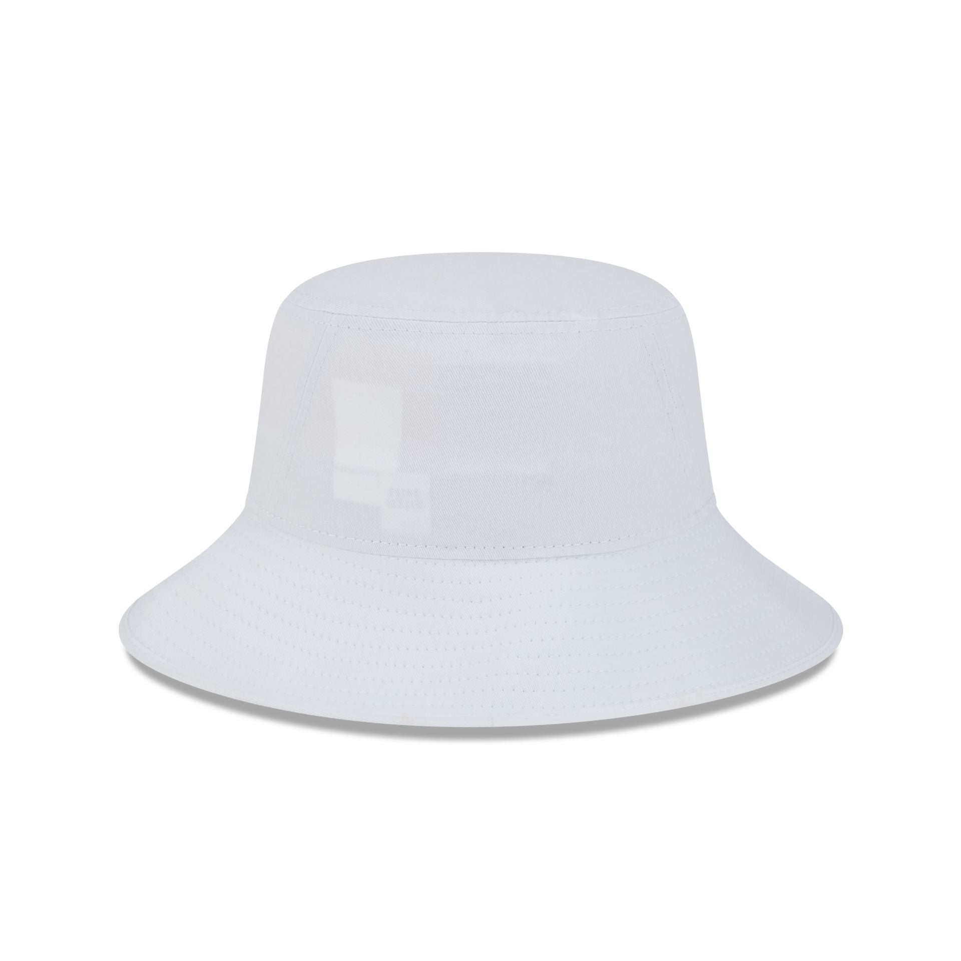 Minnesota Lynx Optic White Bucket Hat - Image 5