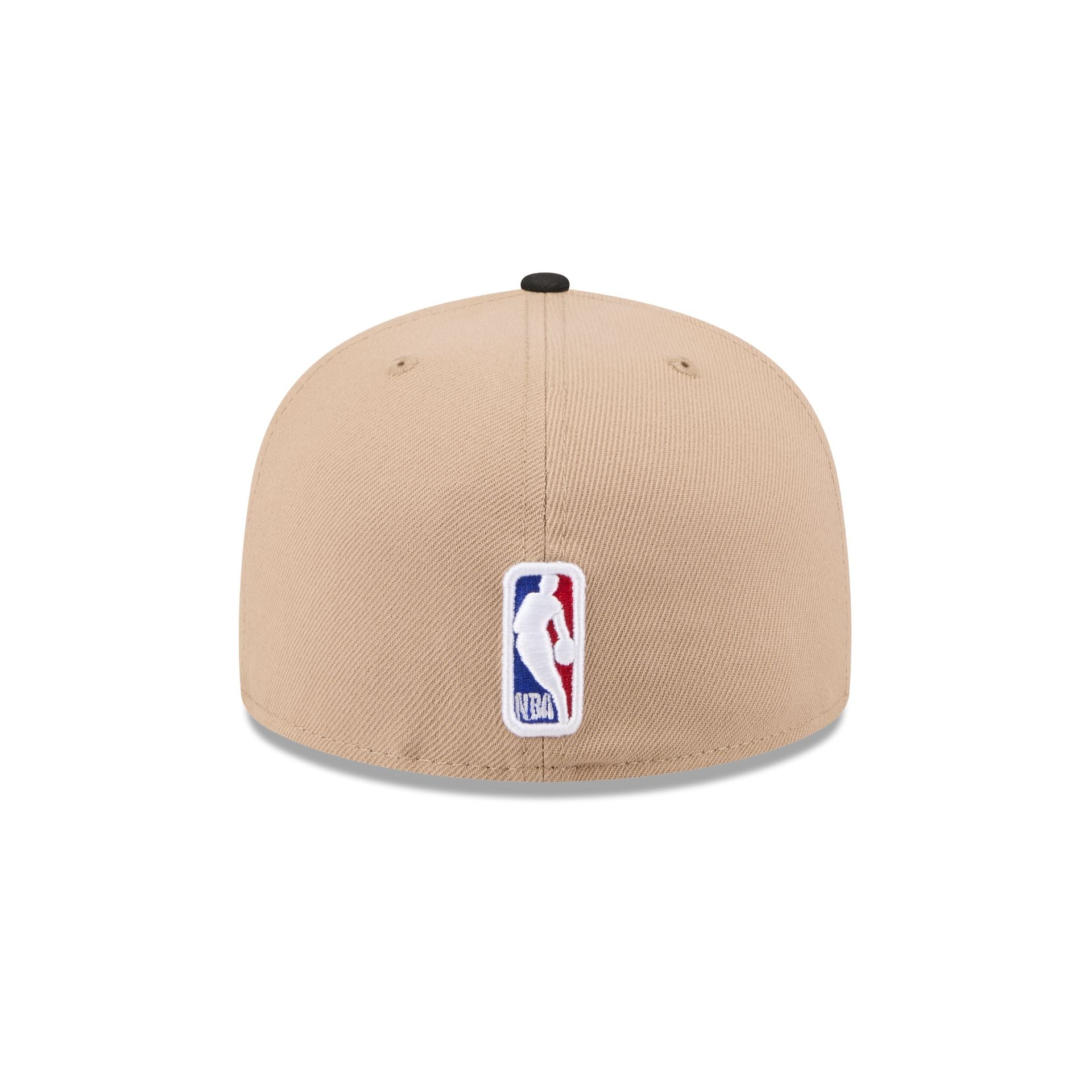 Toronto Raptors 2024 Draft 59FIFTY Fitted Hat - Image 6