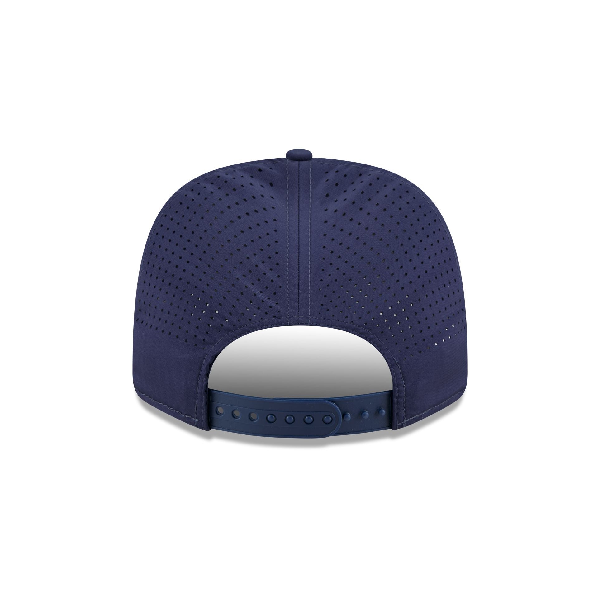 Georgetown Hoyas Perform 9SEVENTY Stretch-Snap Hat - Image 6