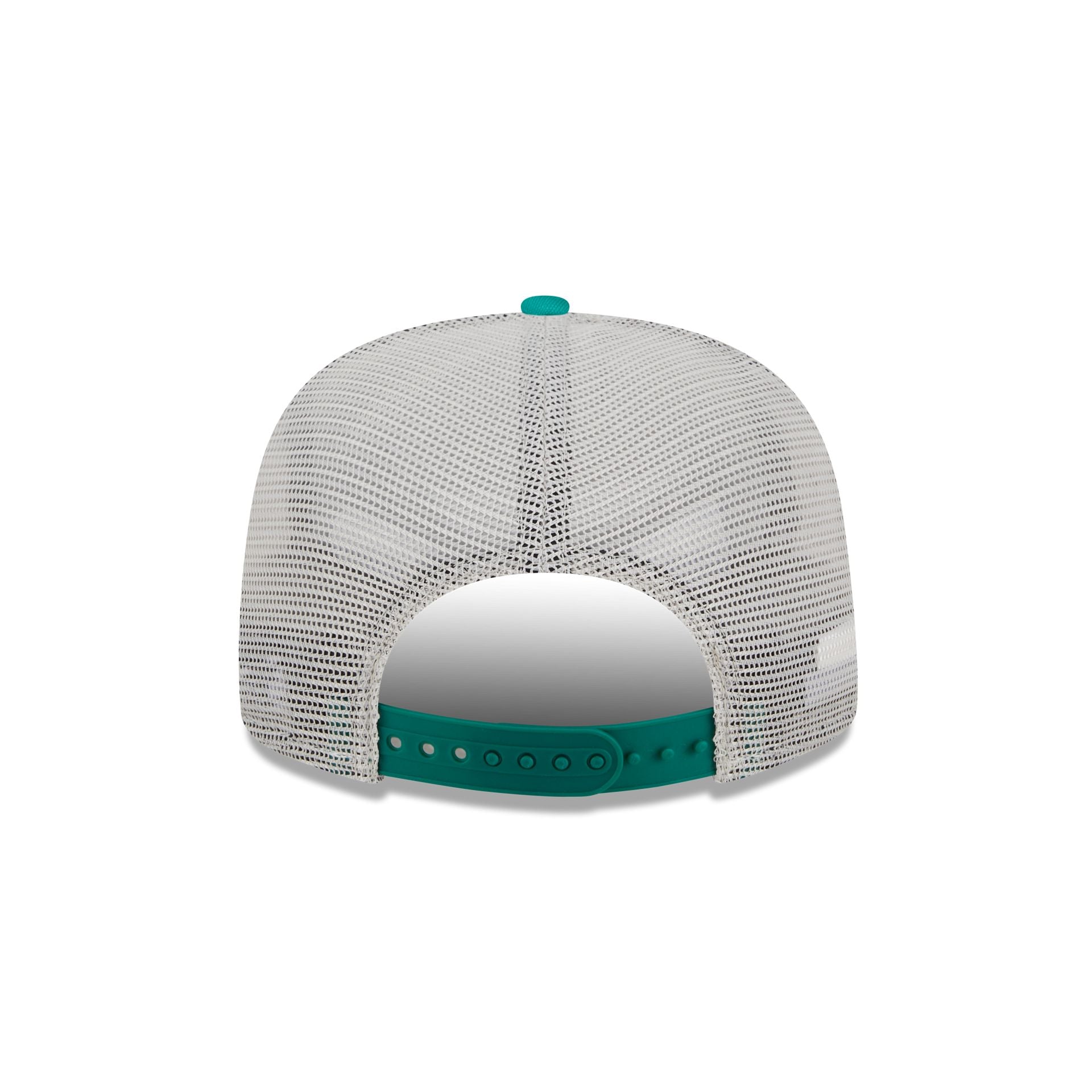 Caddyshack 9FIFTY A-Frame Trucker Hat - Image 6