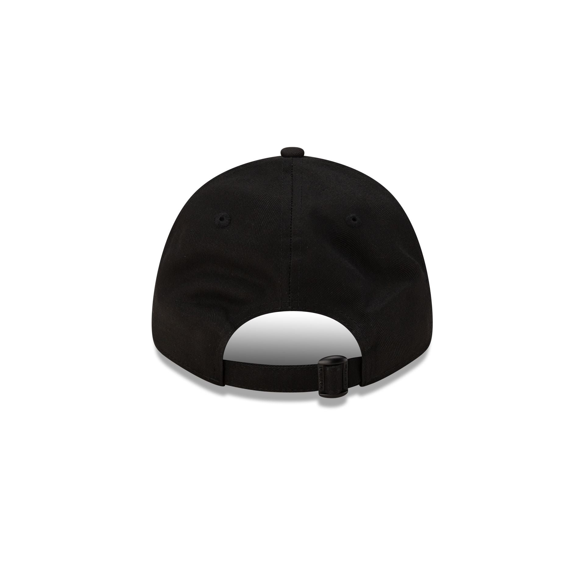 Oracle Red Bull Racing Matte Metal 9FORTY Adjustable Hat - Image 6