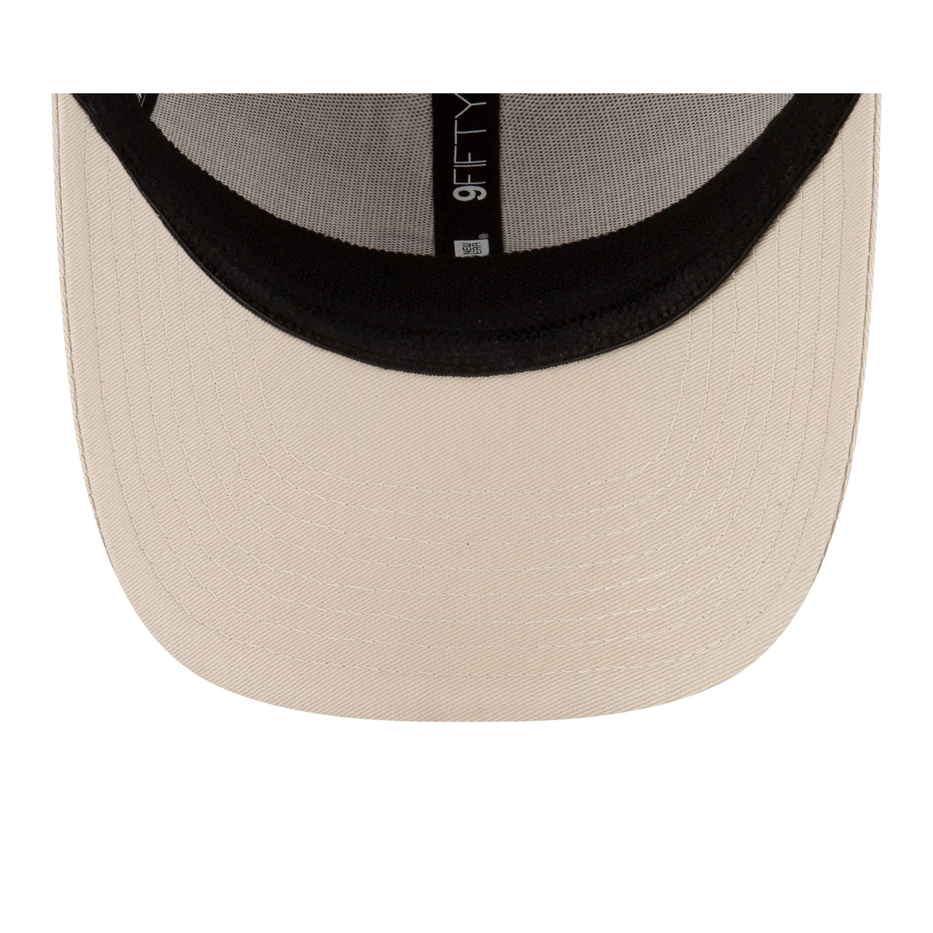 McLaren Formula 1 Team Stone 9FIFTY Stretch-Snap - Image 7