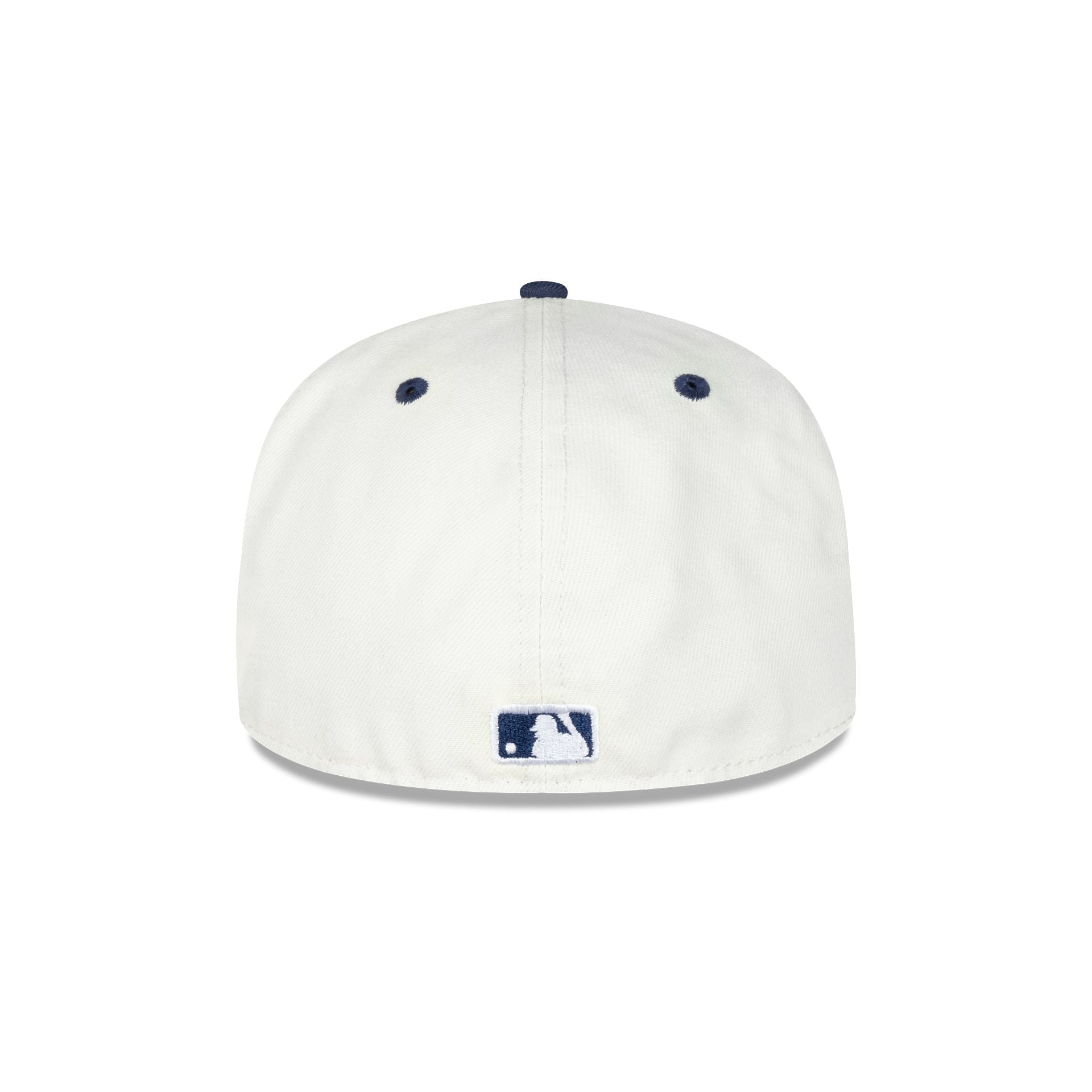 Milwaukee Brewers Mascot Pin 59FIFTY Fitted Hat - Image 5