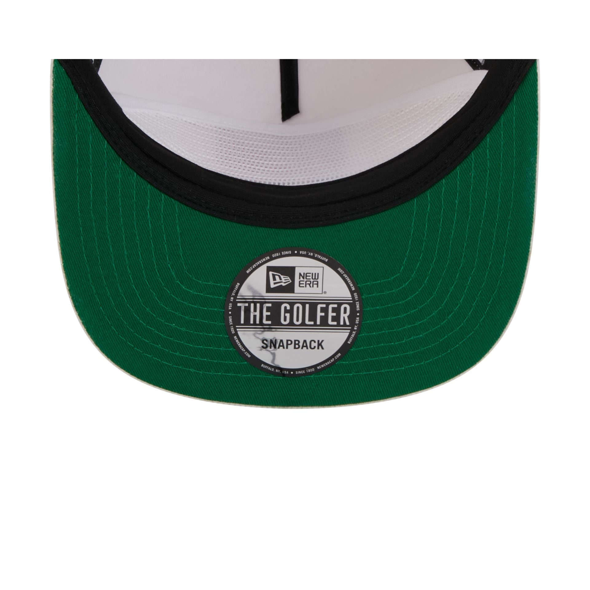 Team USA Olympics Corduroy Golfer Hat - Image 6