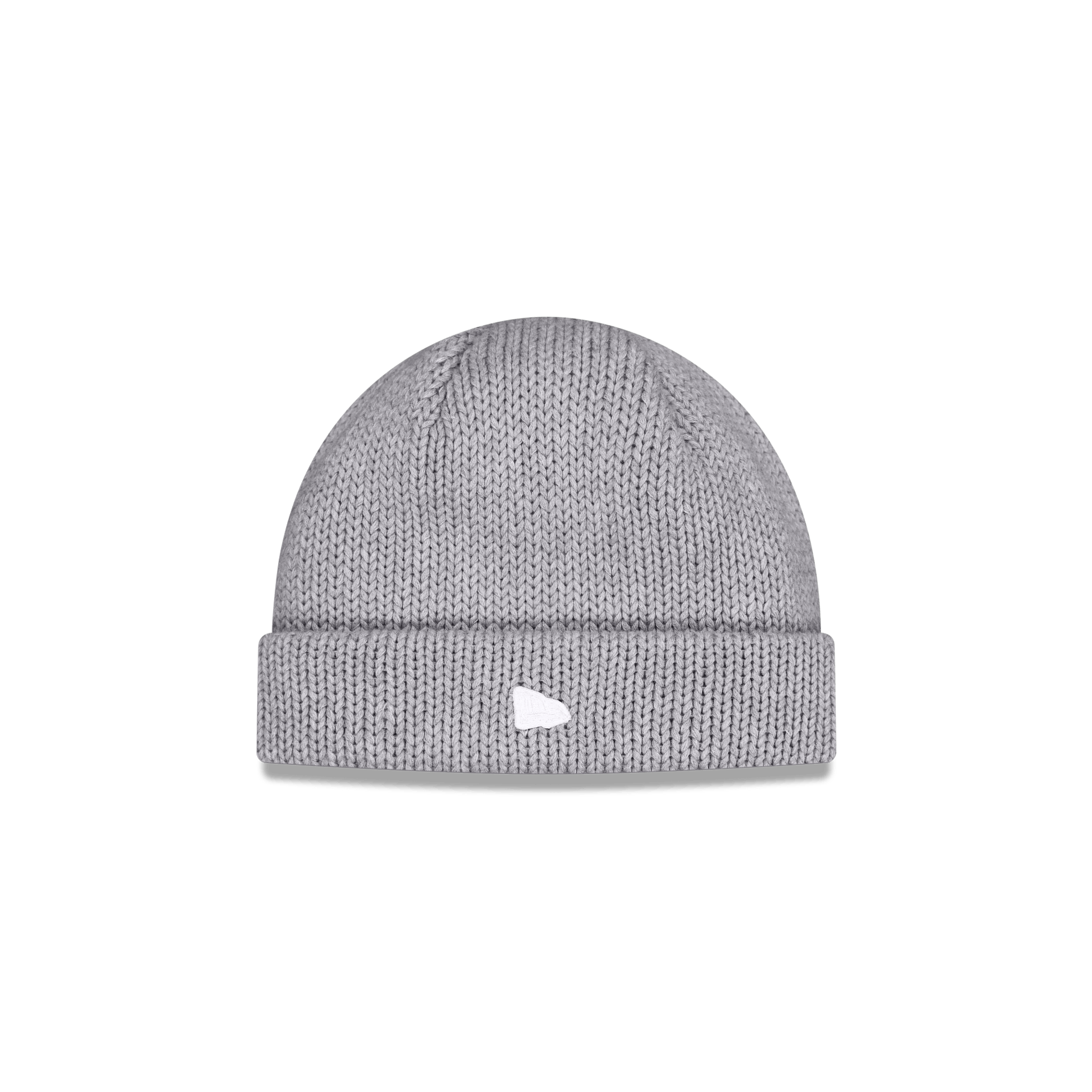 Deck Ashes Of Roses Beanie Hat