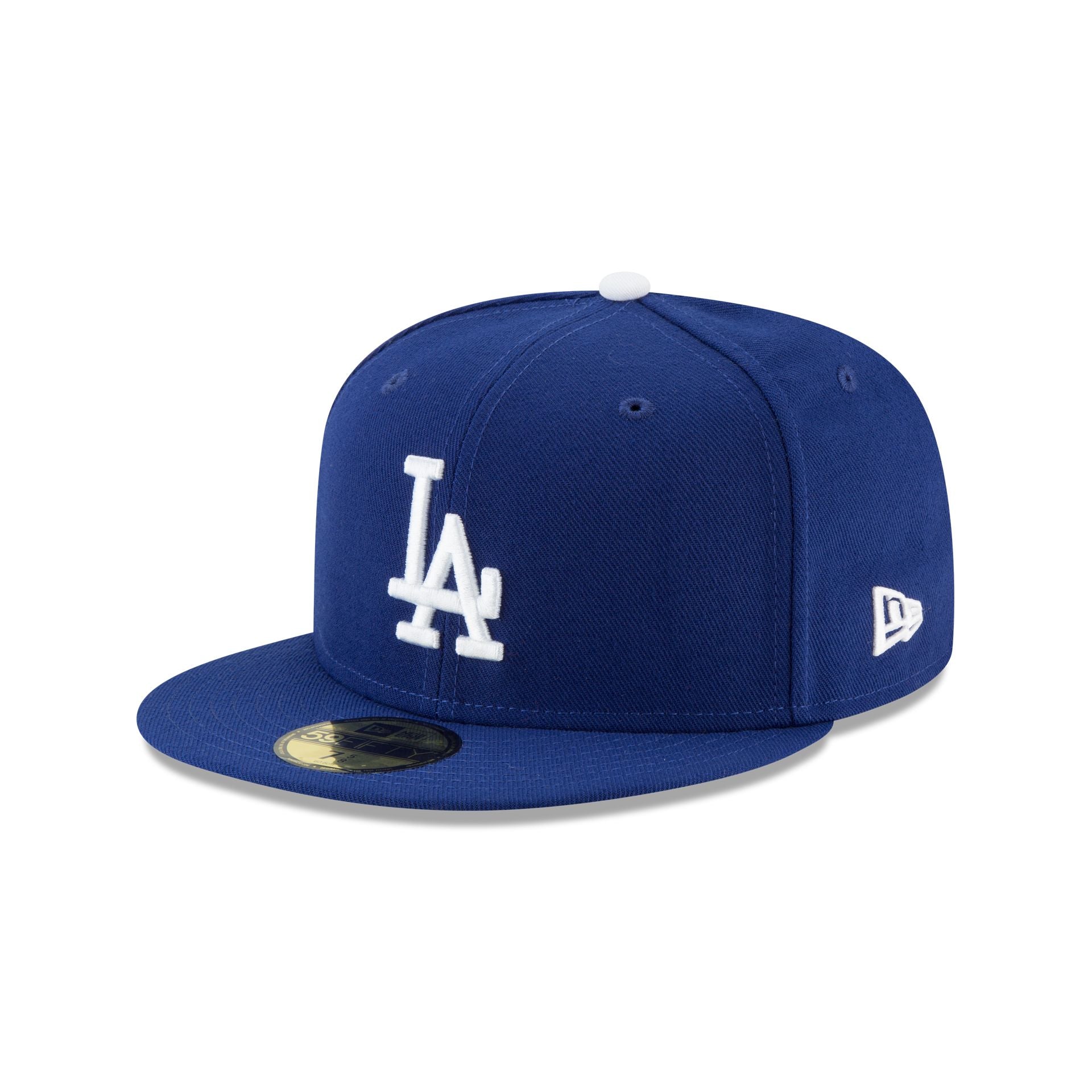 Los Angeles Dodgers Shohei Ohtani Batting 59FIFTY Fitted Hat - Image 3