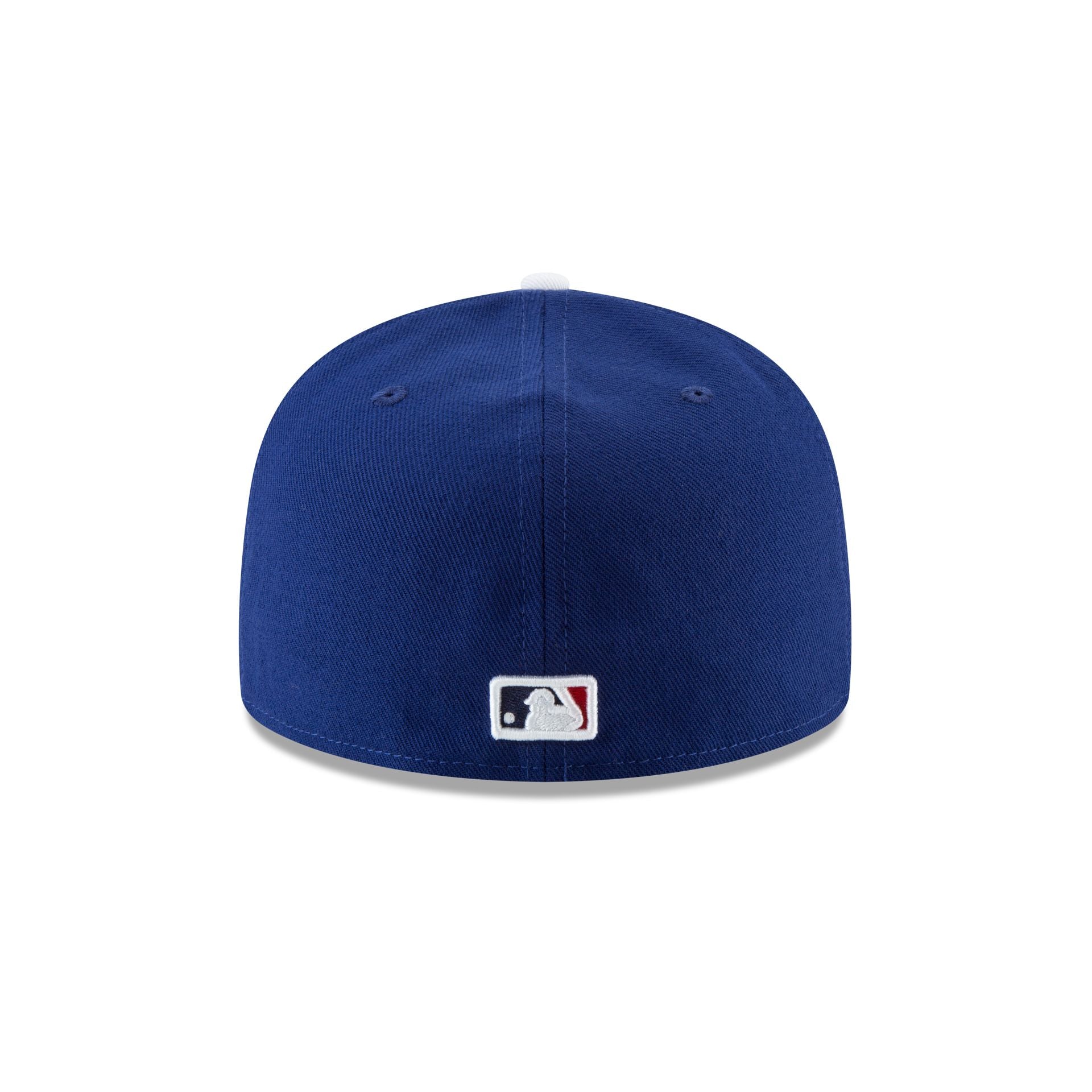 Los Angeles Dodgers Shohei Ohtani Batting 59FIFTY Fitted Hat - Image 6