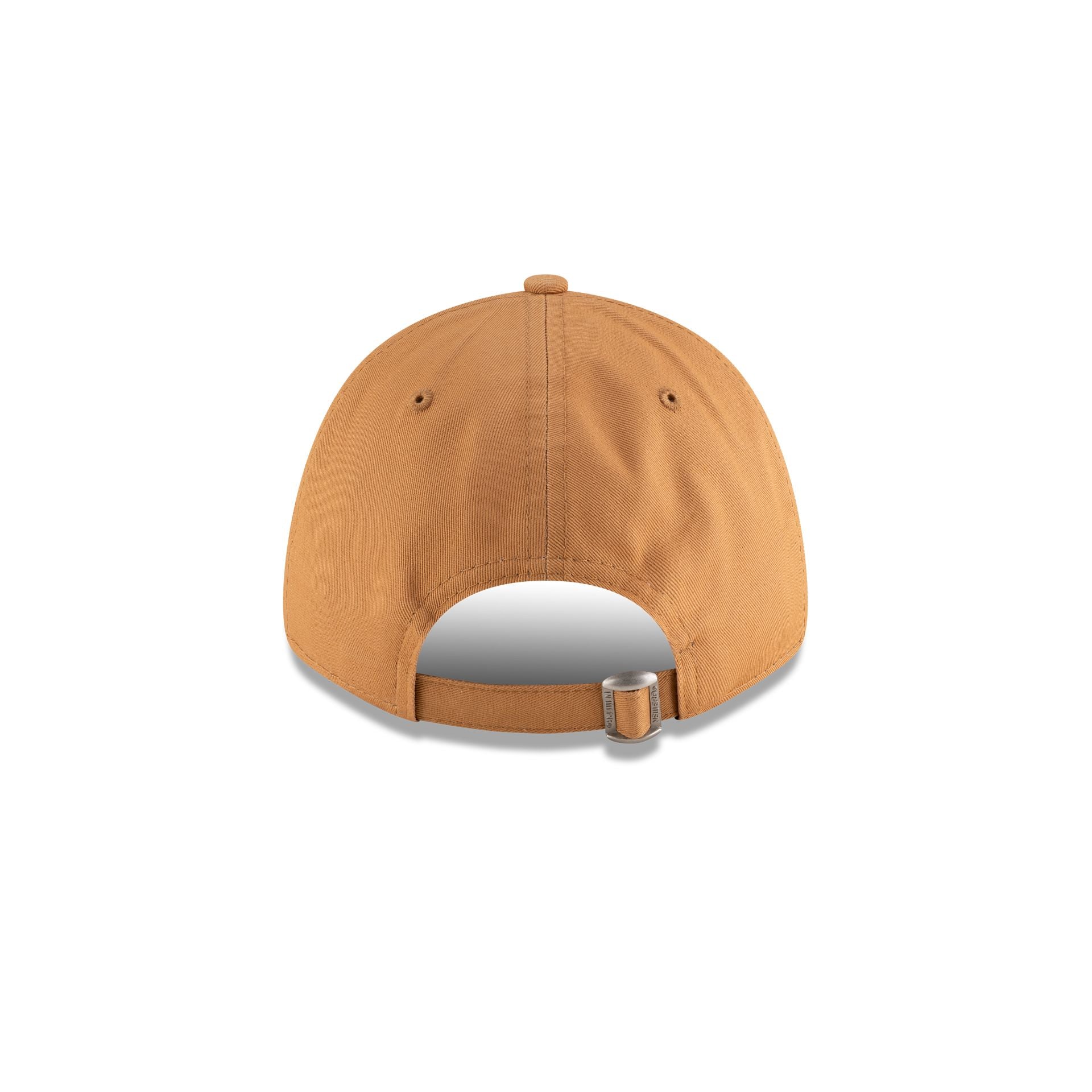 New Era Cap Deep Sand Essential 9FORTY Snapback Hat - Image 6