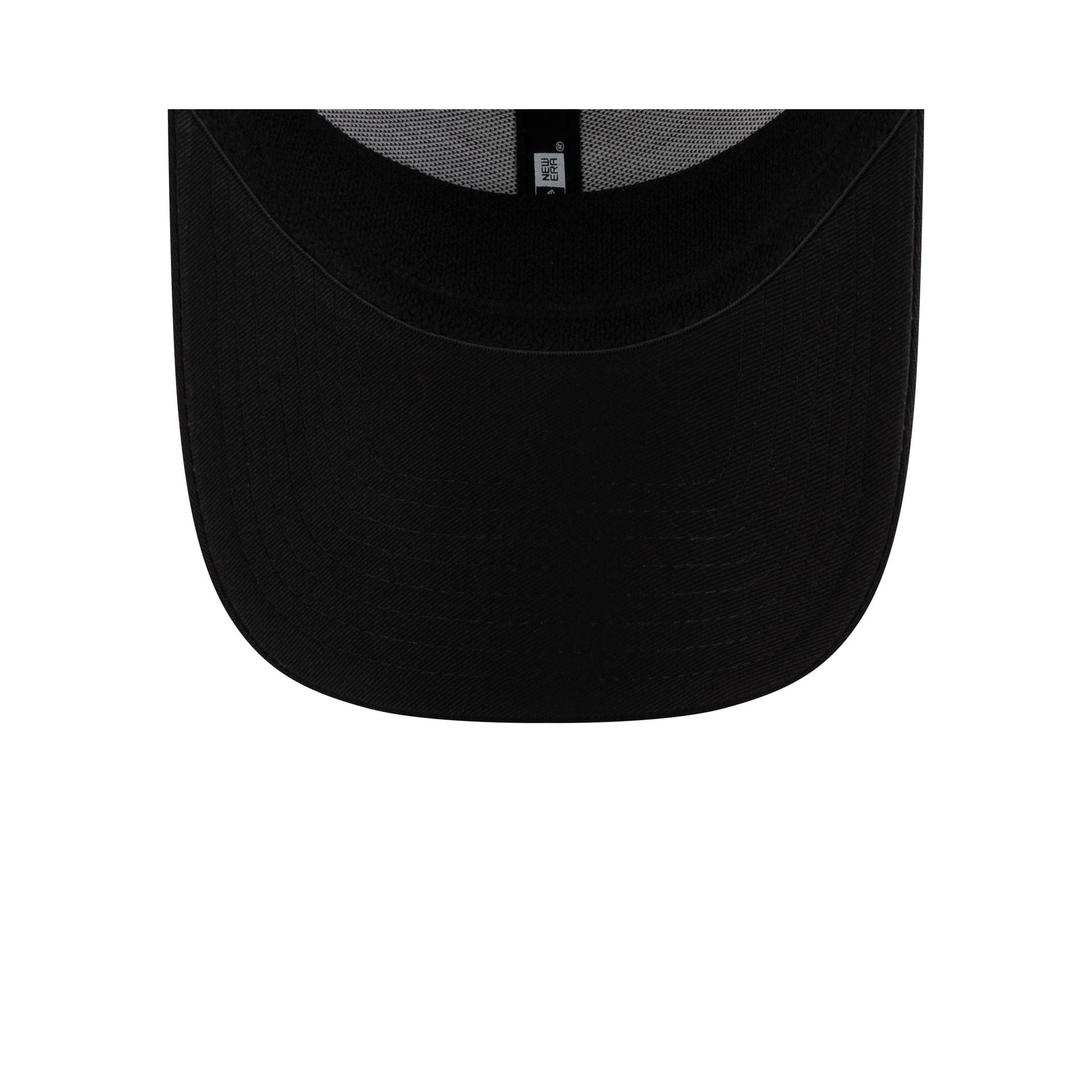 McLaren Formula 1 Team Seasonal 39THIRTY Stretch Fit Hat - Image 7