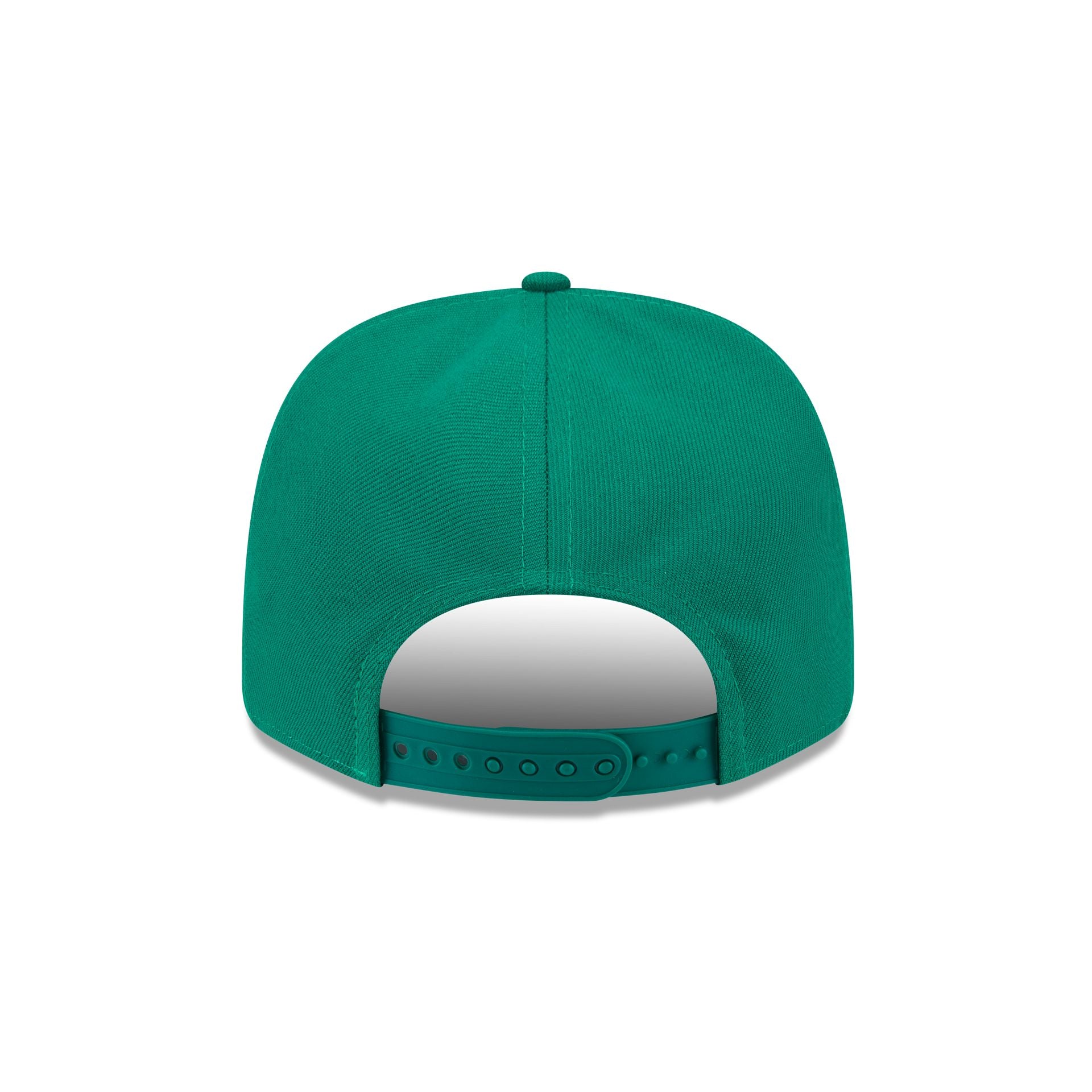 Dallas Stars Multi Rope 9SEVENTY Stretch-Snap Hat - Image 6