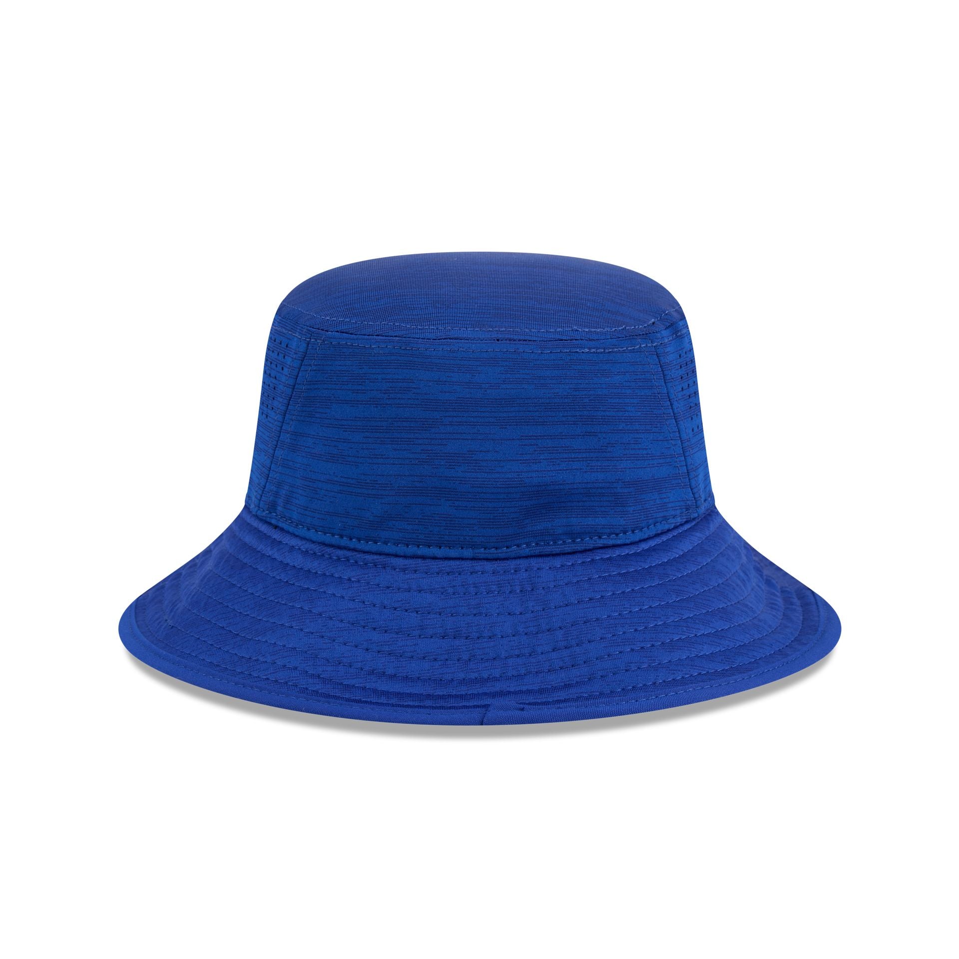Joe Gibbs Racing Kyle Busch Digi Stretch Bucket Hat - Image 6