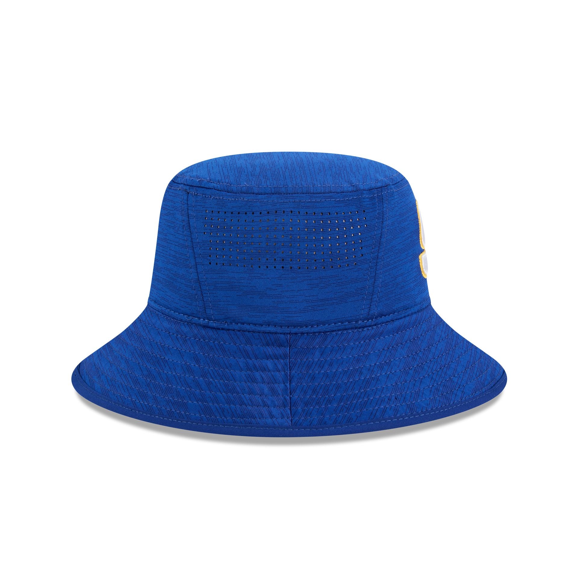 Hendrick Motorsports Chase Elliott Digi Stretch Bucket Hat - Image 5