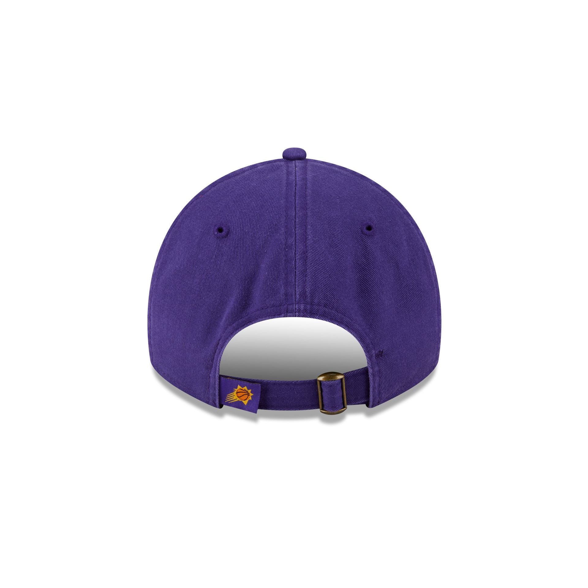Phoenix Suns Women's Script 9TWENTY Adjustable Hat - Image 6