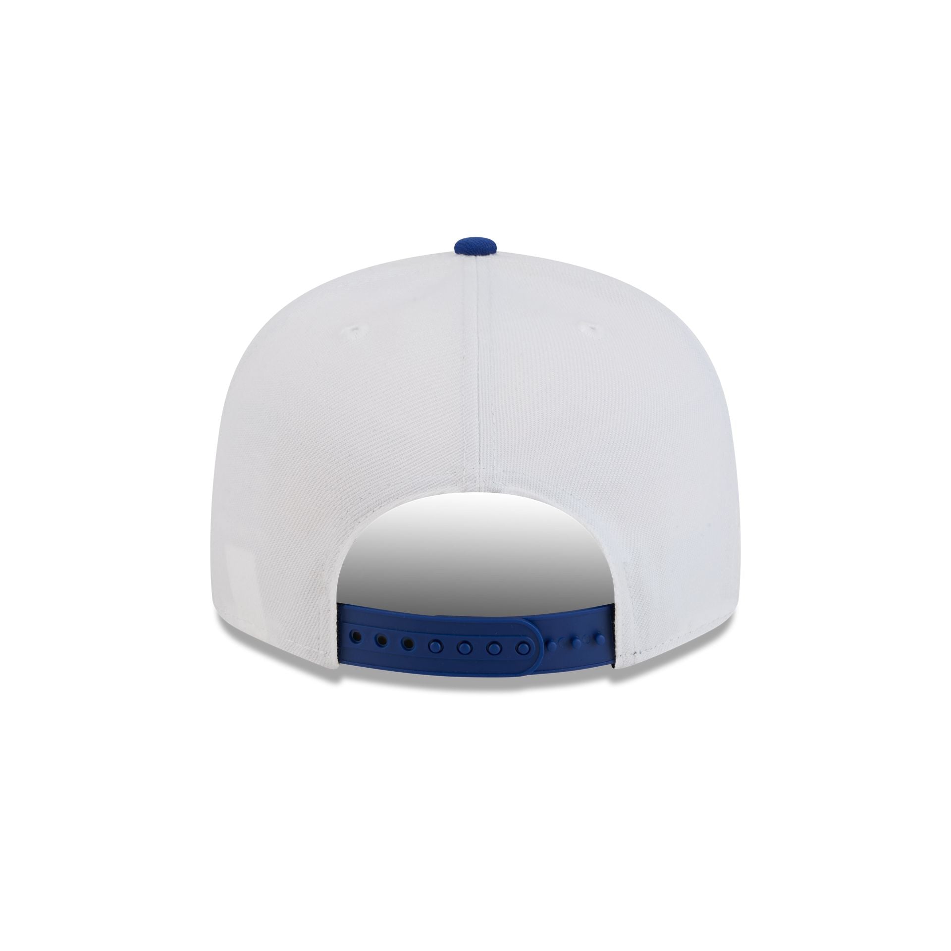 Hendrick Motorsports Kyle Larson 9FIFTY Snapback Hat - Image 6