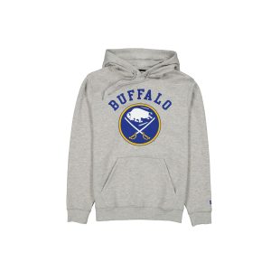 Buffalo Sabres Game Day Hoodie