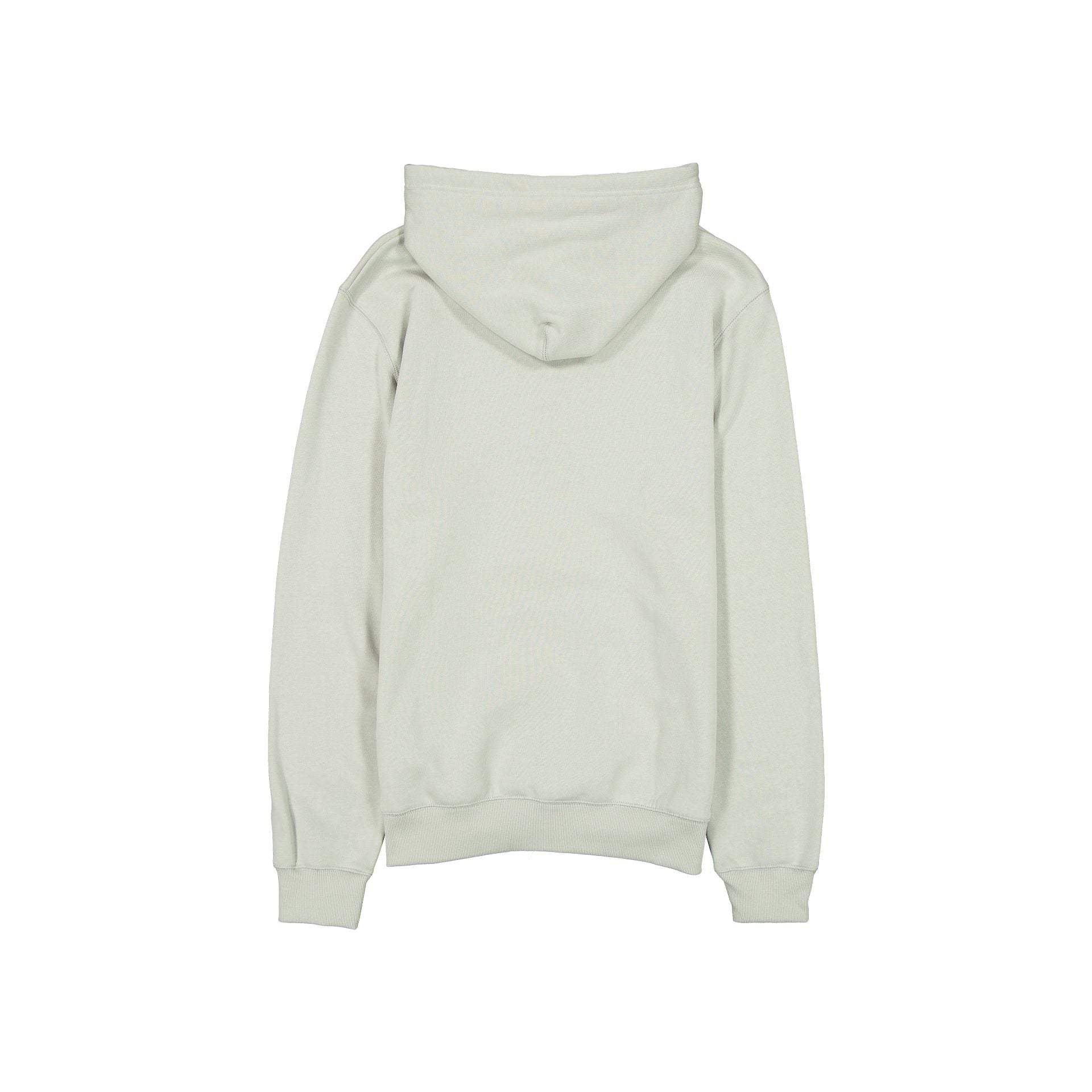 Los Angeles Lakers Color Pack Gray Hoodie - Image 3