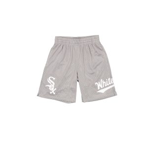Chicago White Sox Summer Shorts