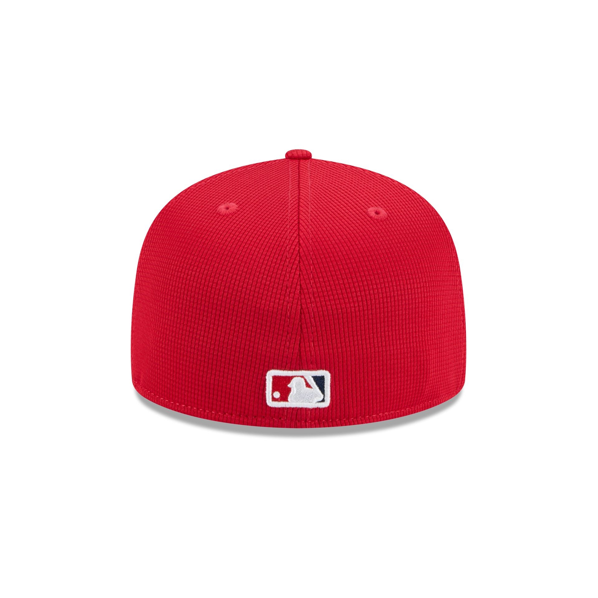 Los Angeles Angels 2025 Spring Training 59FIFTY Fitted Hat - Image 6