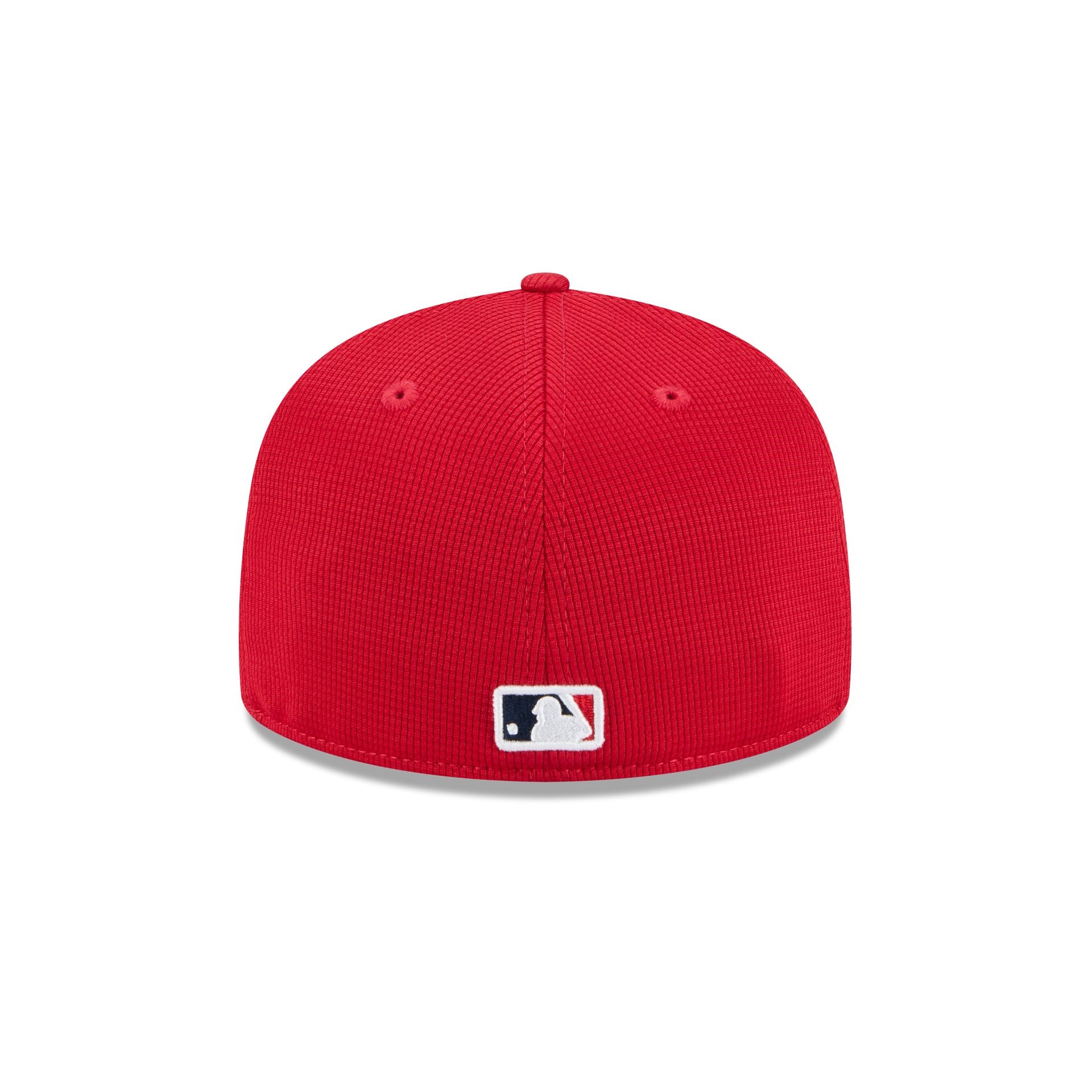 St. Louis Cardinals 2025 Spring Training 59FIFTY Fitted Hat - Image 6