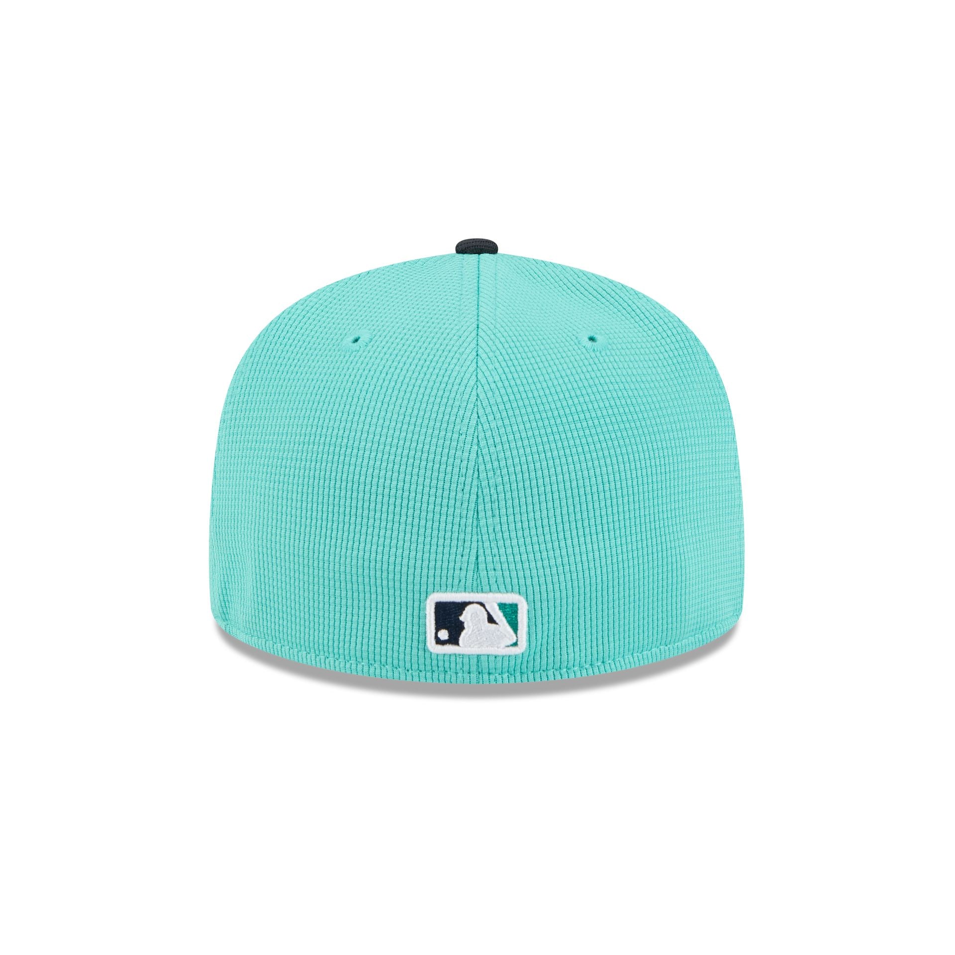 Seattle Mariners 2025 Spring Training 59FIFTY Fitted Hat - Image 6