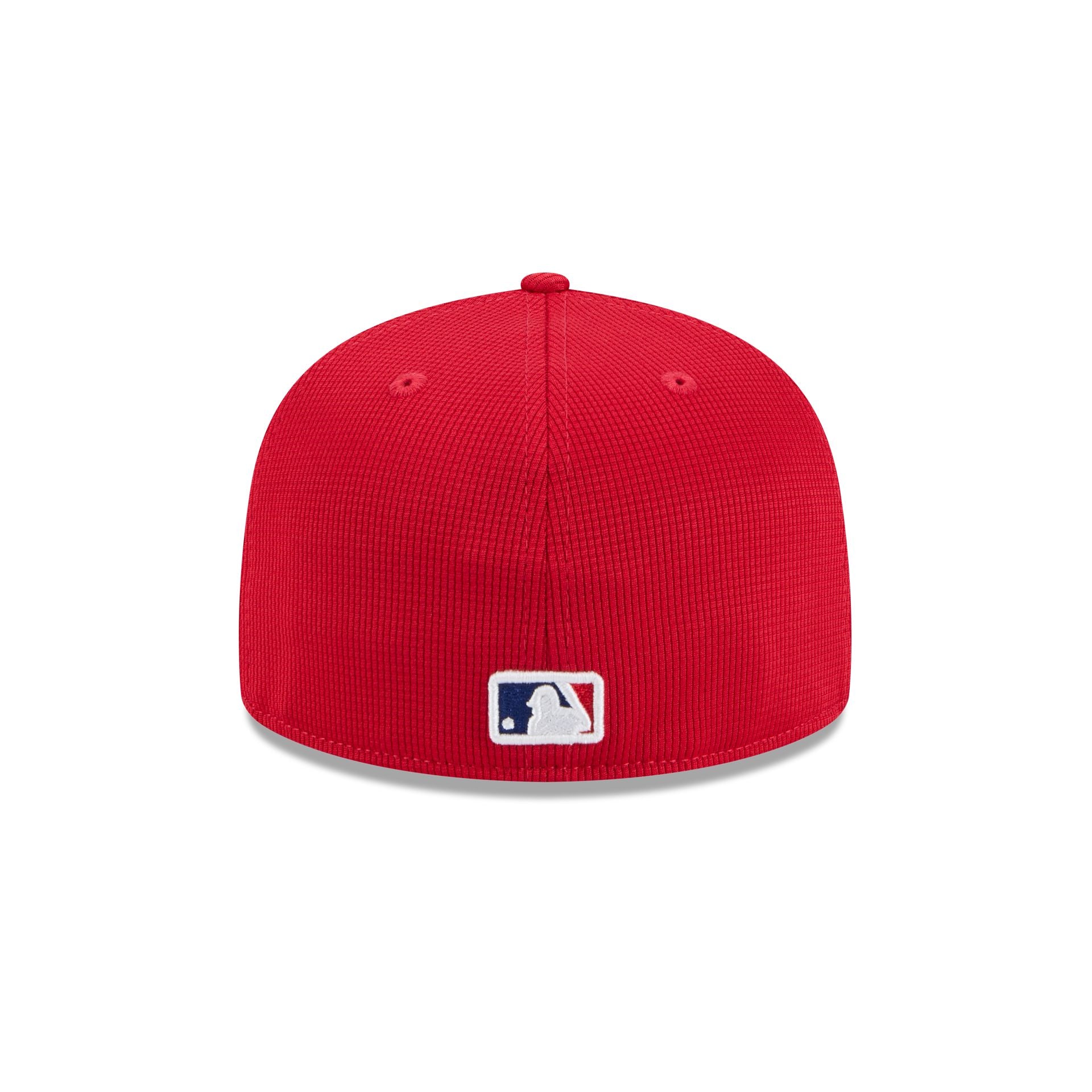 Philadelphia Phillies 2025 Spring Training 59FIFTY Fitted Hat - Image 6