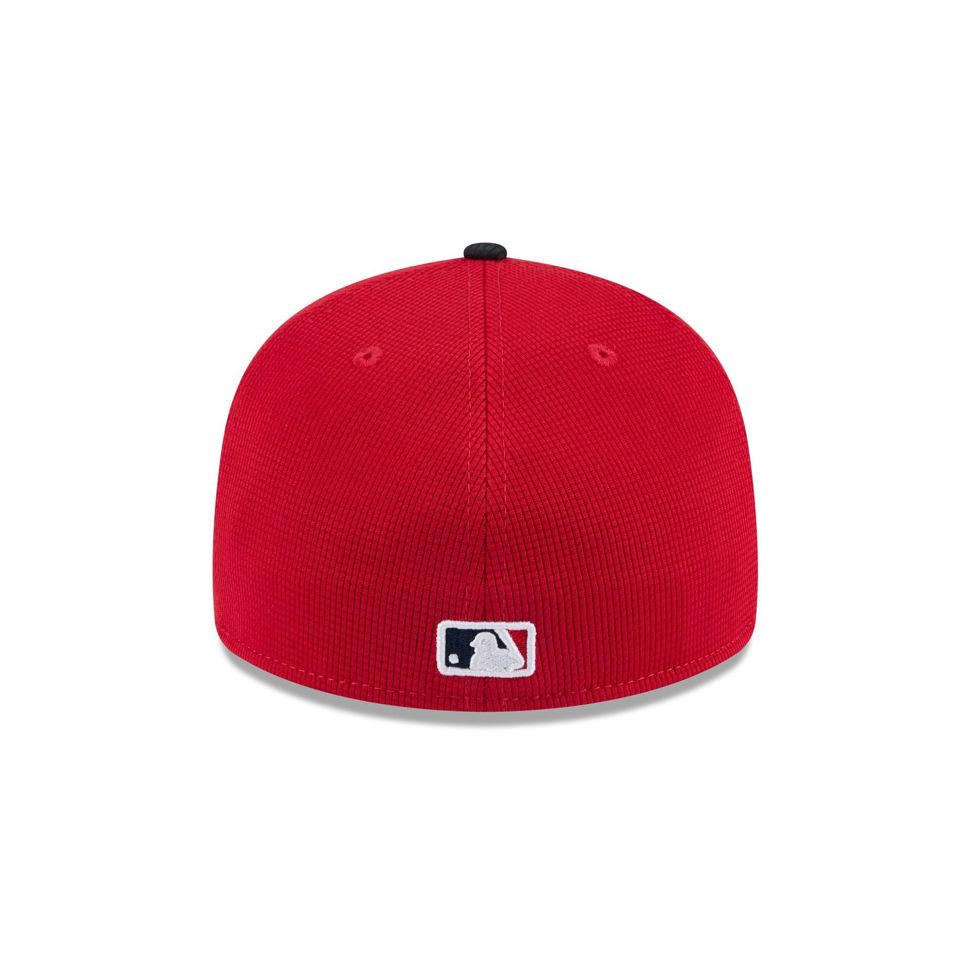 Boston Red Sox 2025 Spring Training Low Profile 59FIFTY Fitted Hat - Image 6