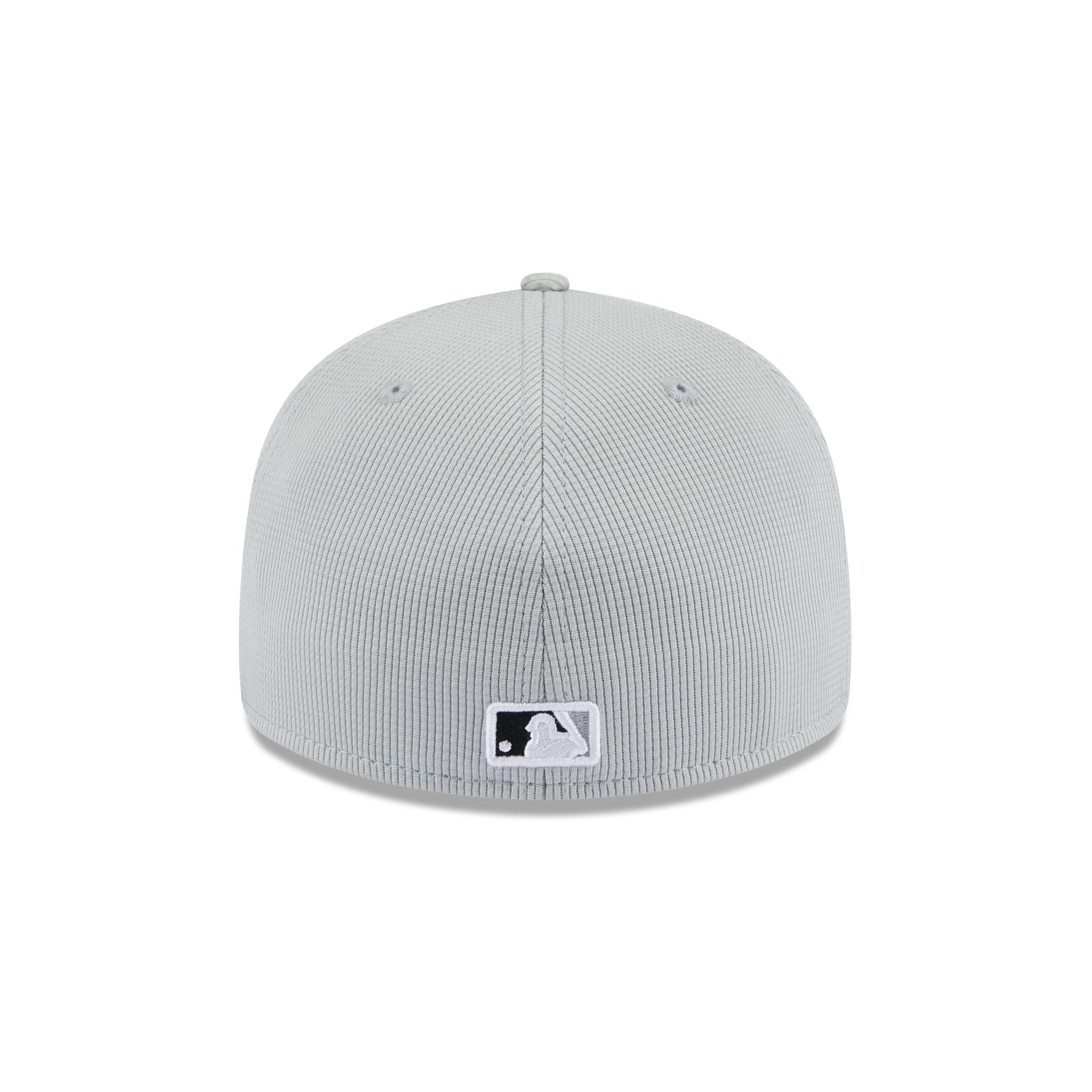Chicago White Sox 2025 Spring Training Low Profile 59FIFTY Fitted Hat - Image 6