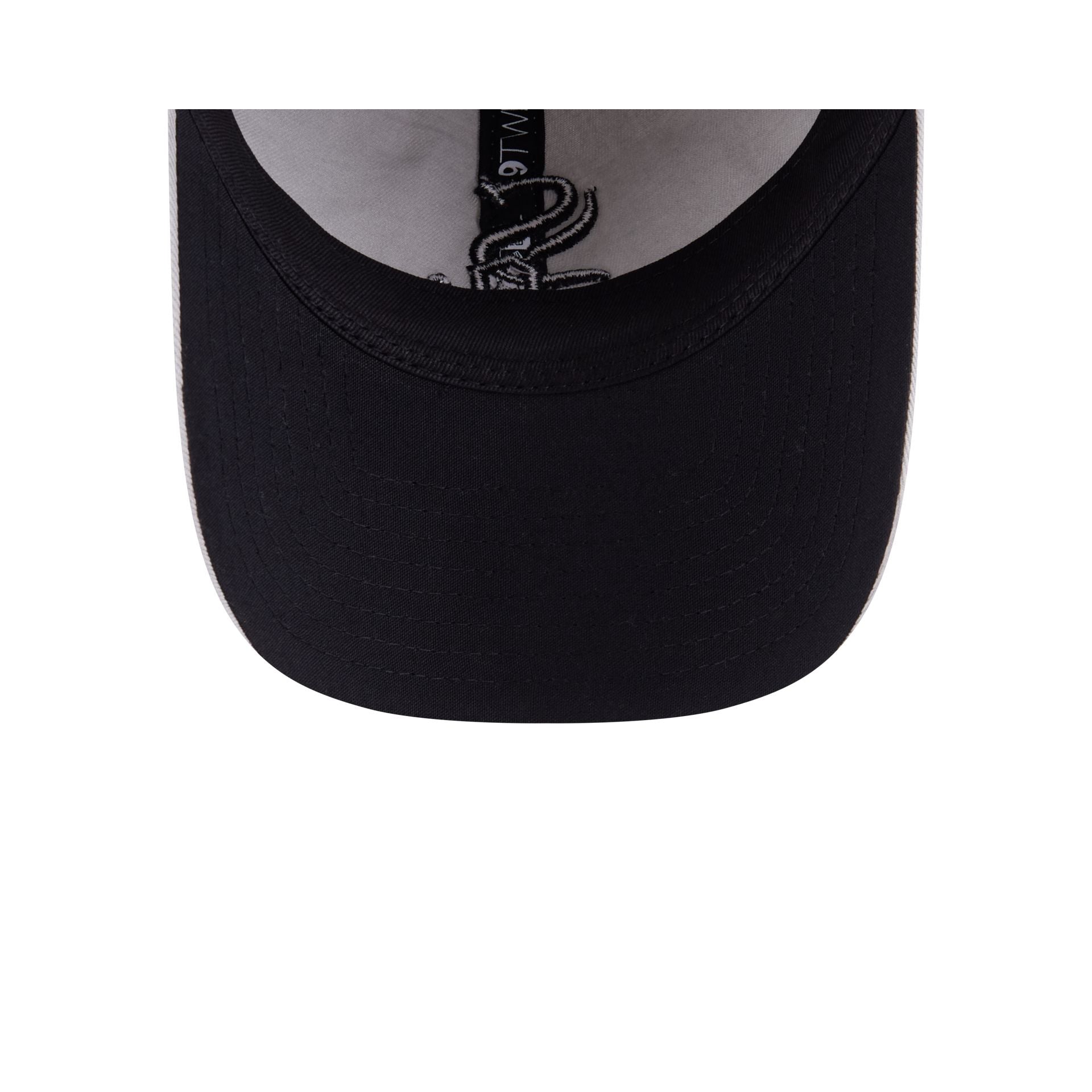 Chicago White Sox 2025 Spring Training 9TWENTY Adjustable Hat - Image 7