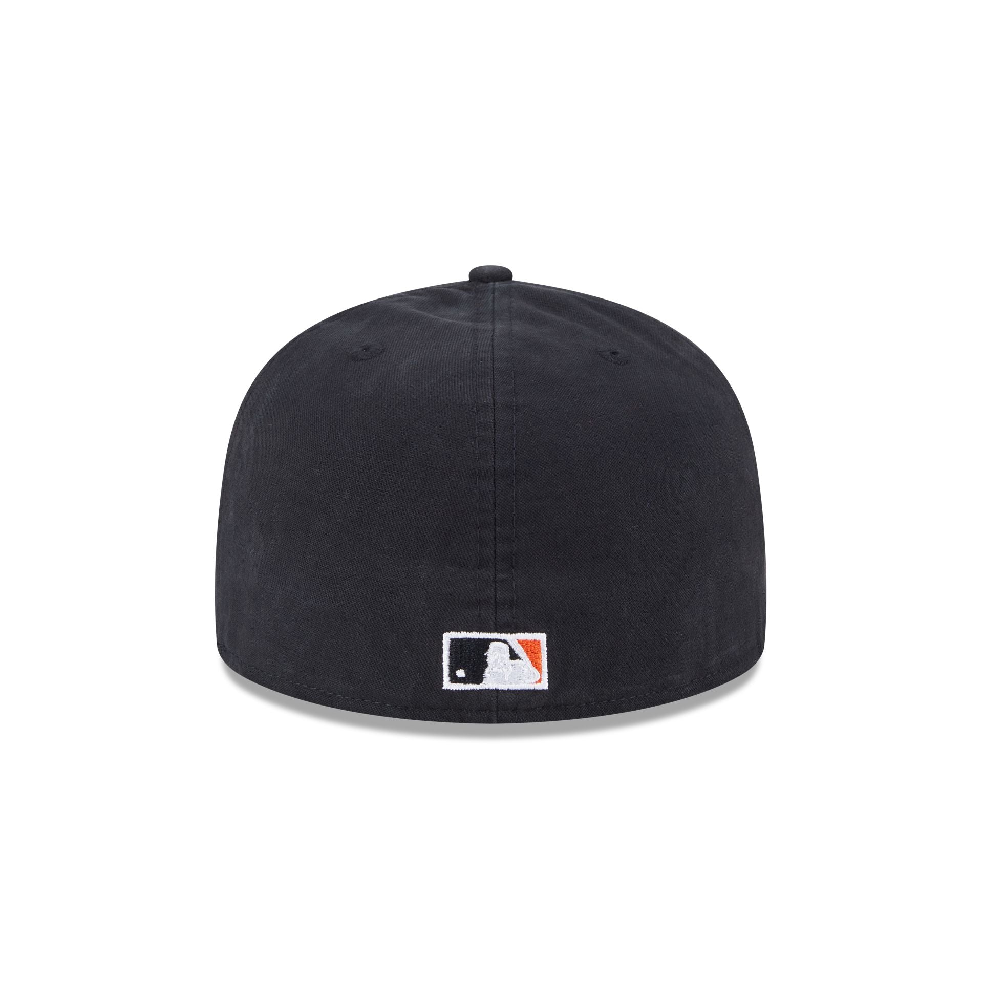 San Francisco Giants Championship Side Flag 59FIFTY A-Frame Fitted Hat - Image 6
