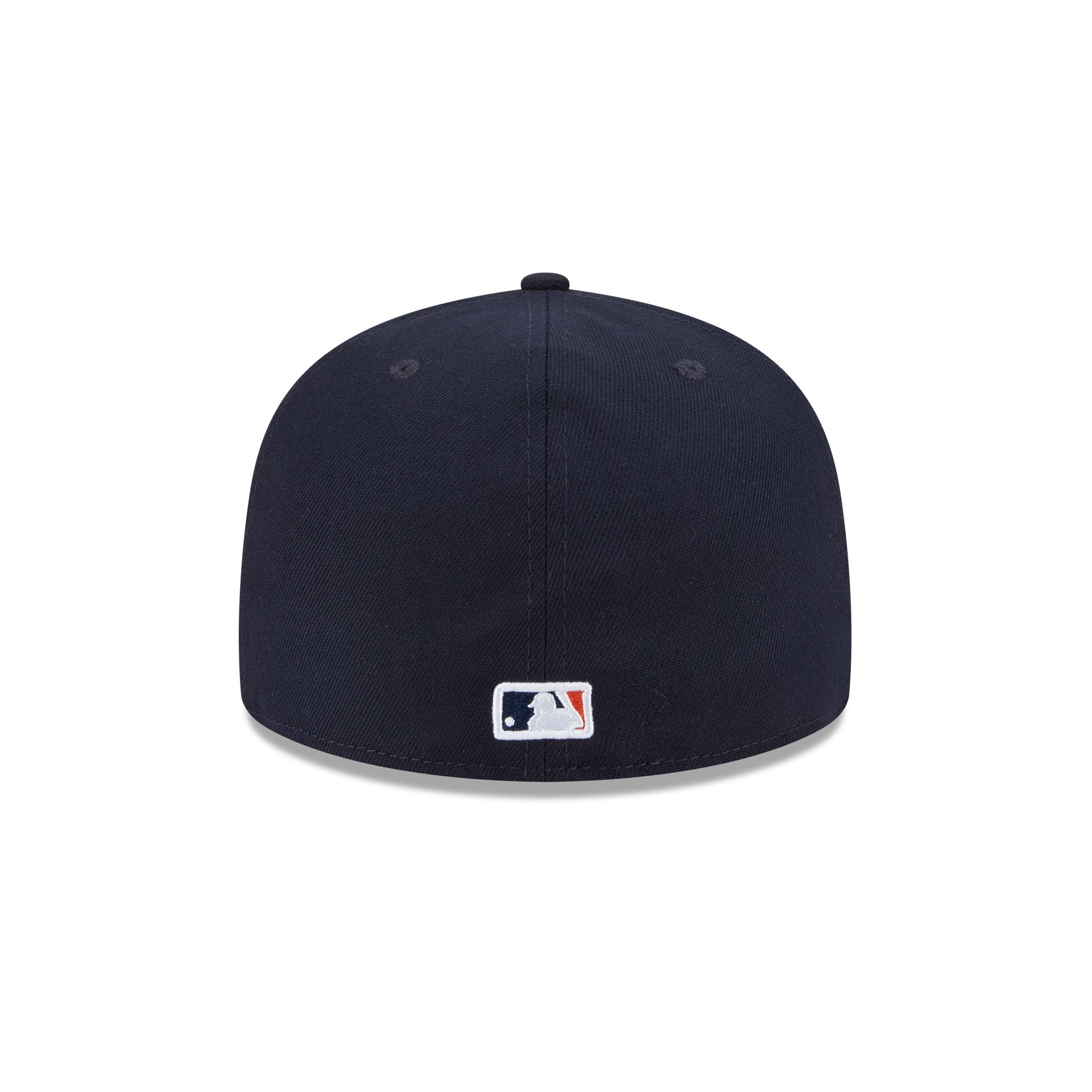 Compound x Houston Astros 59FIFTY Fitted Hat - Image 6