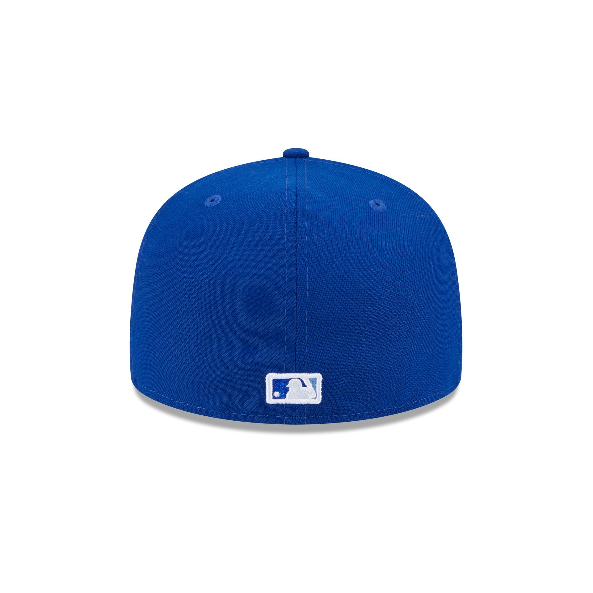 Compound x Kansas City Royals 59FIFTY Fitted Hat - Image 6