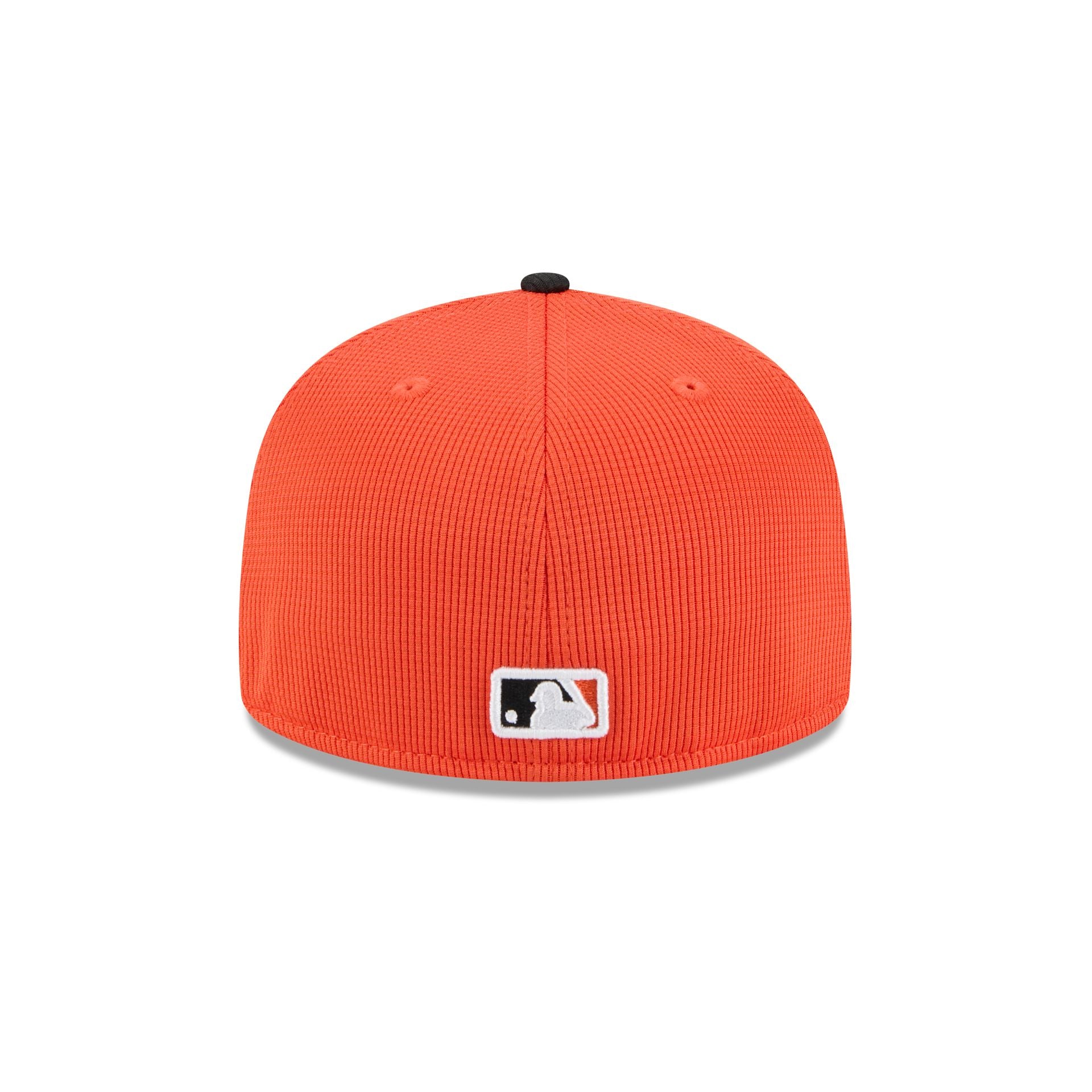 Baltimore Orioles 2025 Spring Training 59FIFTY Fitted Hat - Image 6