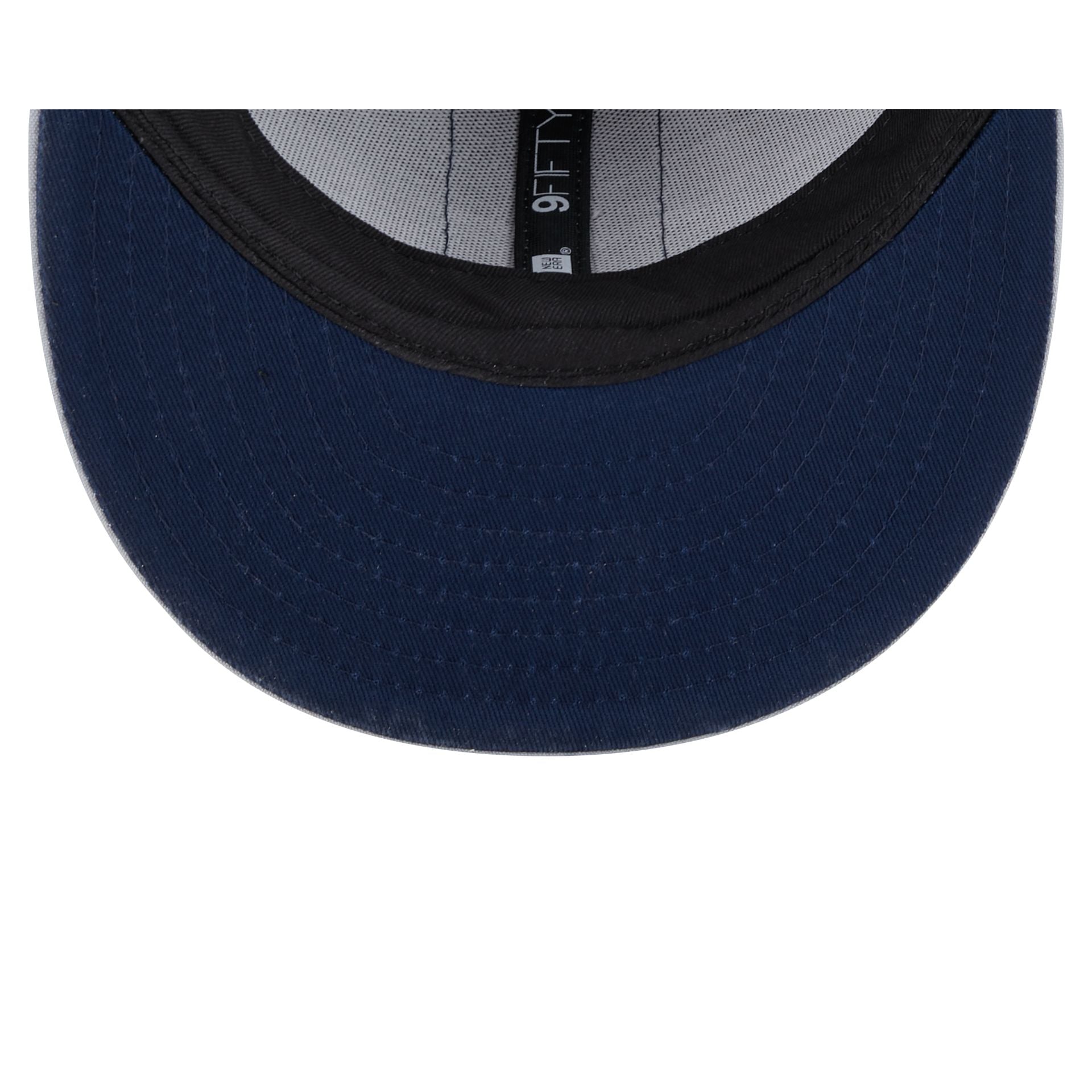 Dallas Cowboys Kids Helmet 9FIFTY Snapback Hat - Image 7