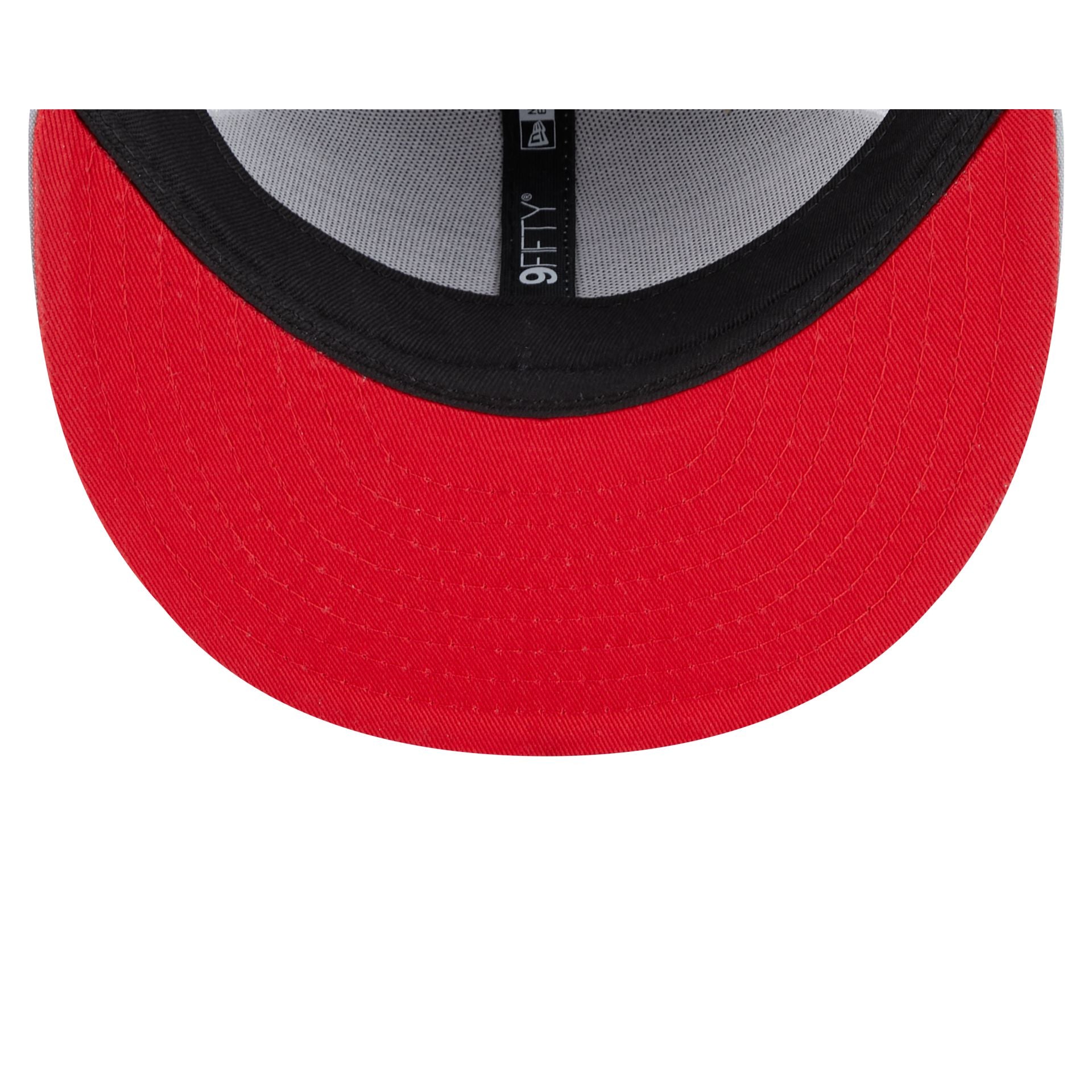 New England Patriots Kids Helmet 9FIFTY Snapback Hat - Image 7