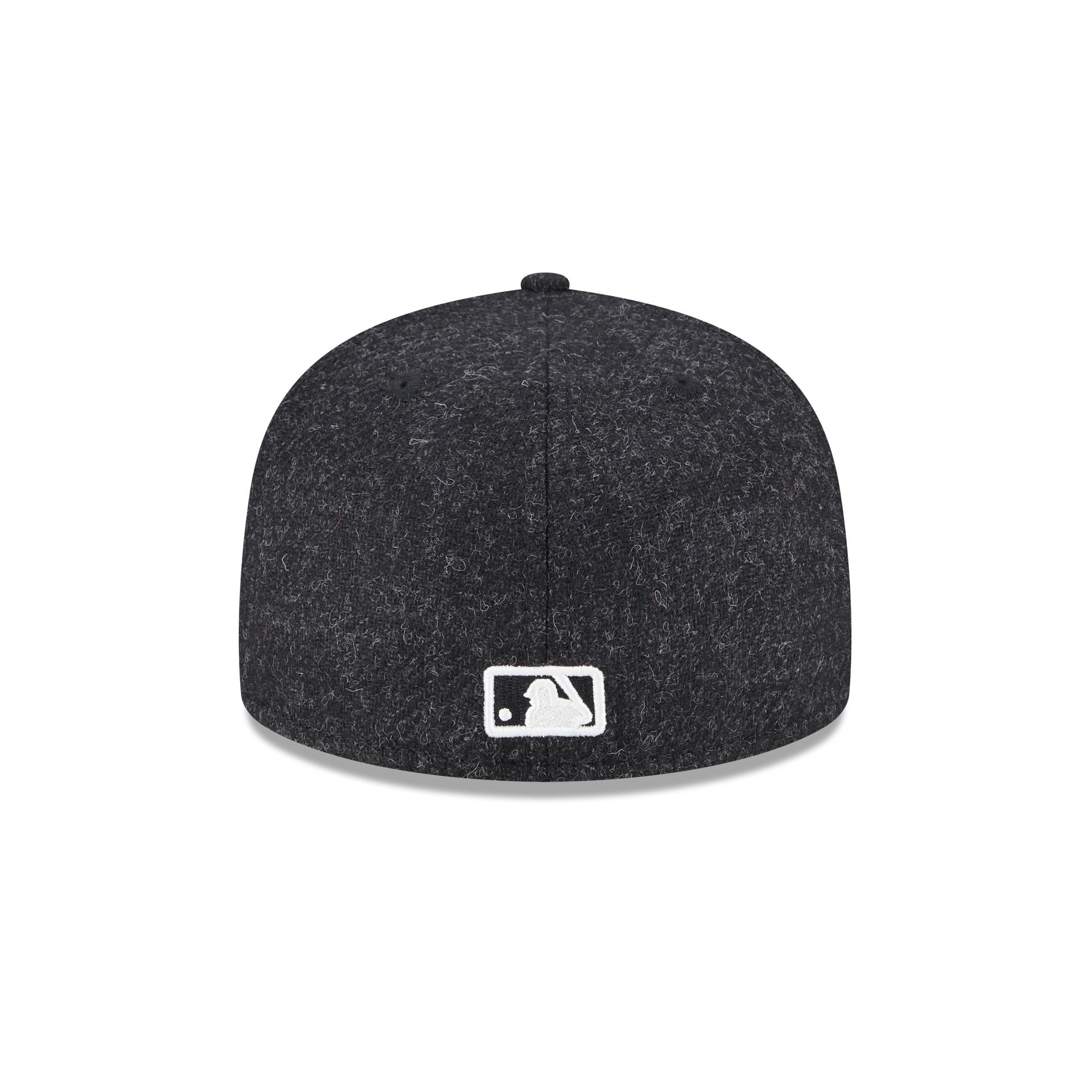 San Francisco Giants Shetland Moon 59FIFTY Fitted Hat - Image 6