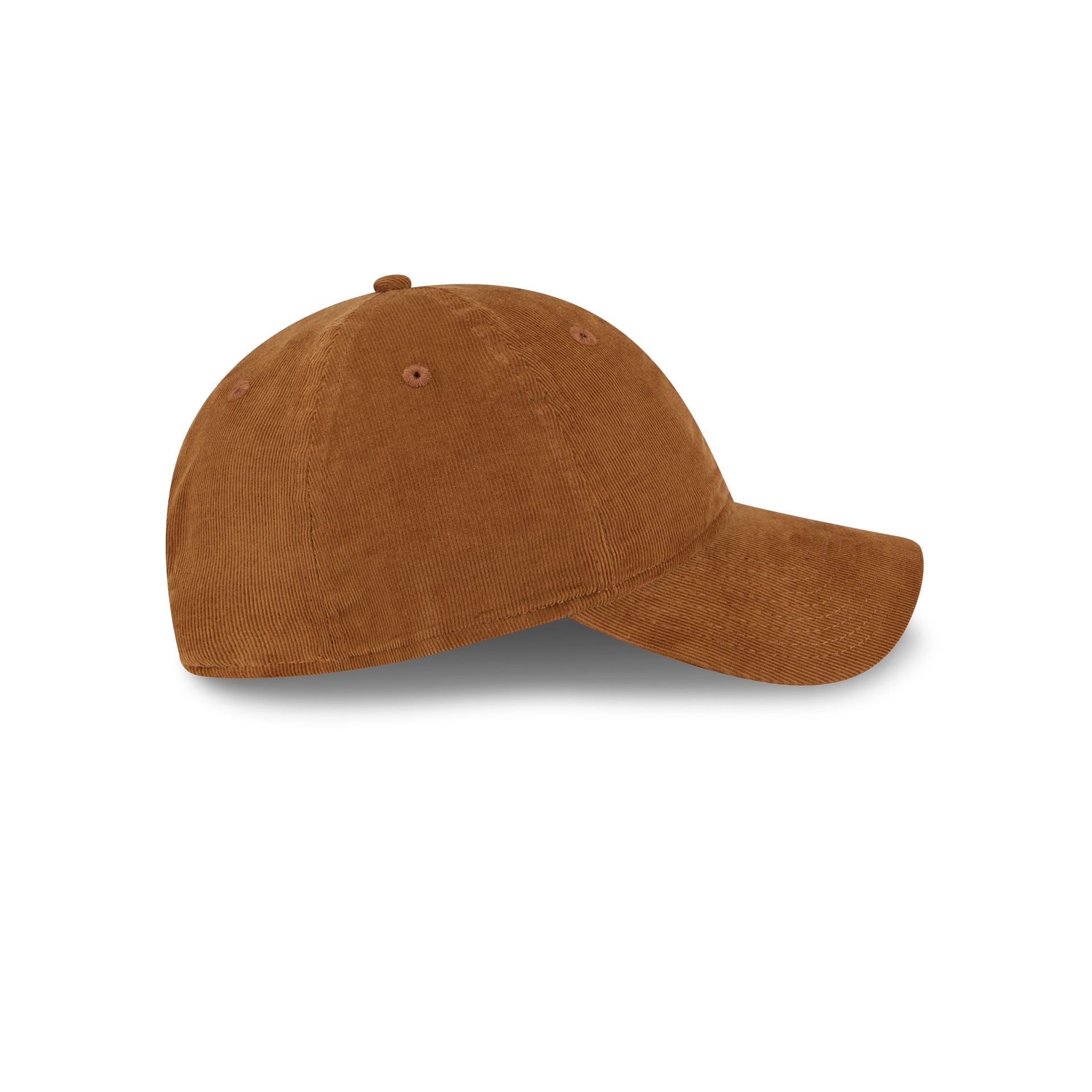 New Era Cap Tiramisu Cord 9TWENTY Adjustable Hat - Image 5