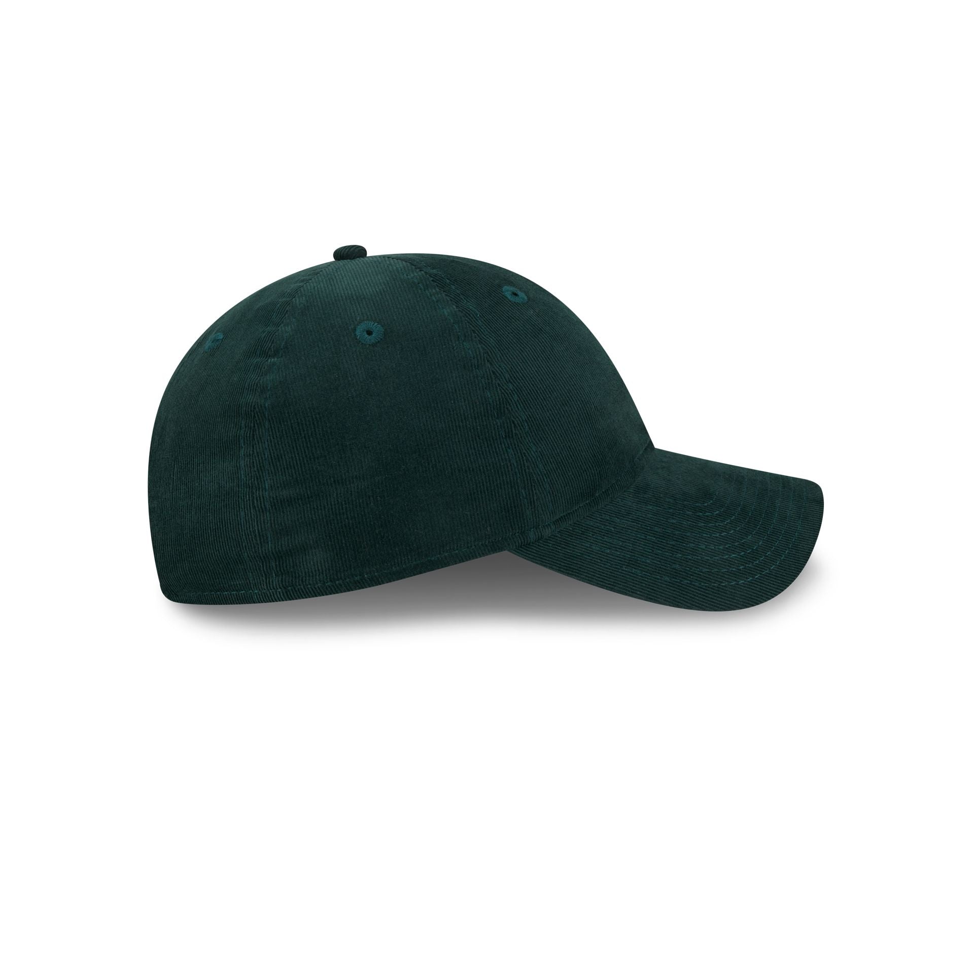 New Era Cap Emerald Cord 9TWENTY Adjustable Hat - Image 5